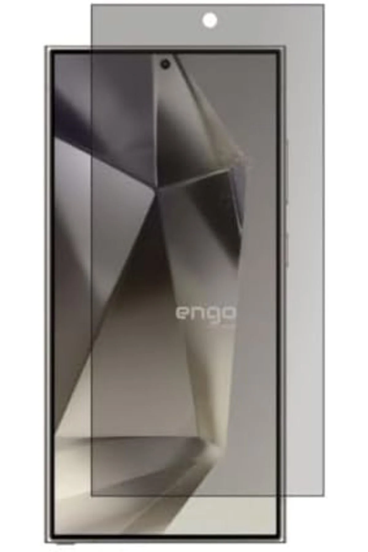 TTKTEKNOLOJİ Galaxy S24 Ultra ile Uyumlu Hayalet Ekran Koruyucu P TTKTEKNOLOJİ Galaxy S24 Ultra ile Uyumlu Hayalet Ekran Koruyucu P