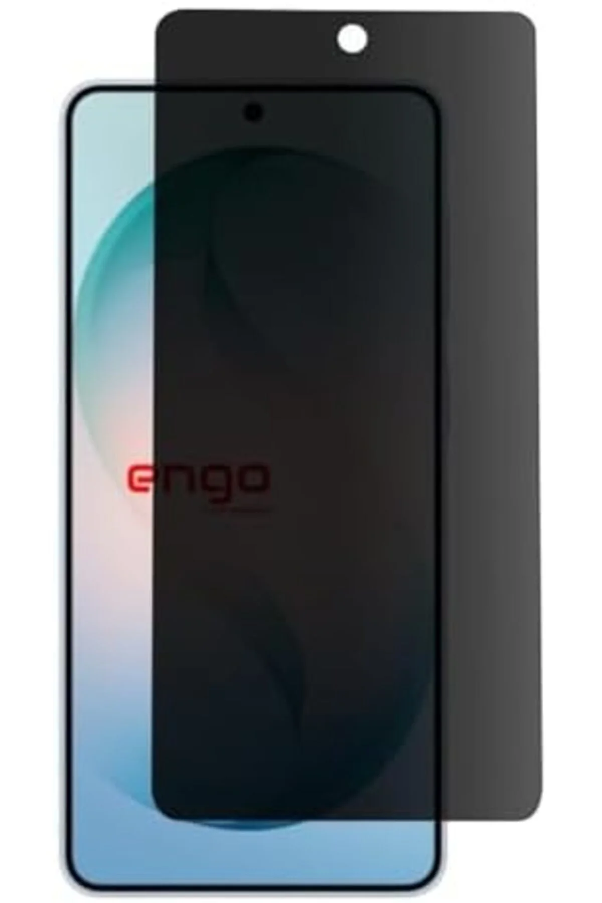 TTKTEKNOLOJİ Galaxy S26 Plus Hayalet Ekran Koruyucu SM-S947B TTKT TTKTEKNOLOJİ Galaxy S26 Plus Hayalet Ekran Koruyucu SM-S947B TTKT