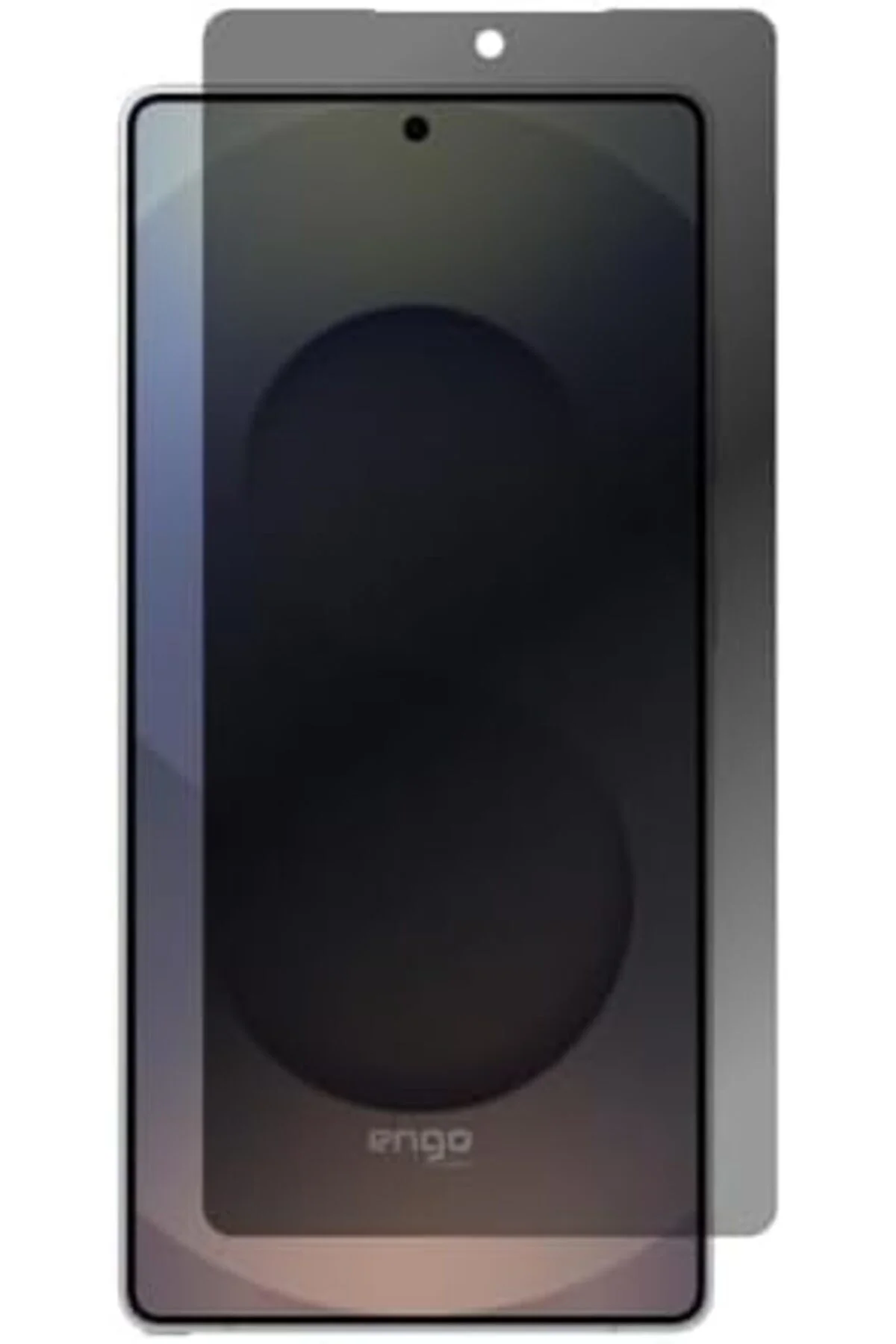 TTKTEKNOLOJİ Galaxy S25 Ultra Hayalet Ekran Koruyucu Privacy Koru TTKTEKNOLOJİ Galaxy S25 Ultra Hayalet Ekran Koruyucu Privacy Koru