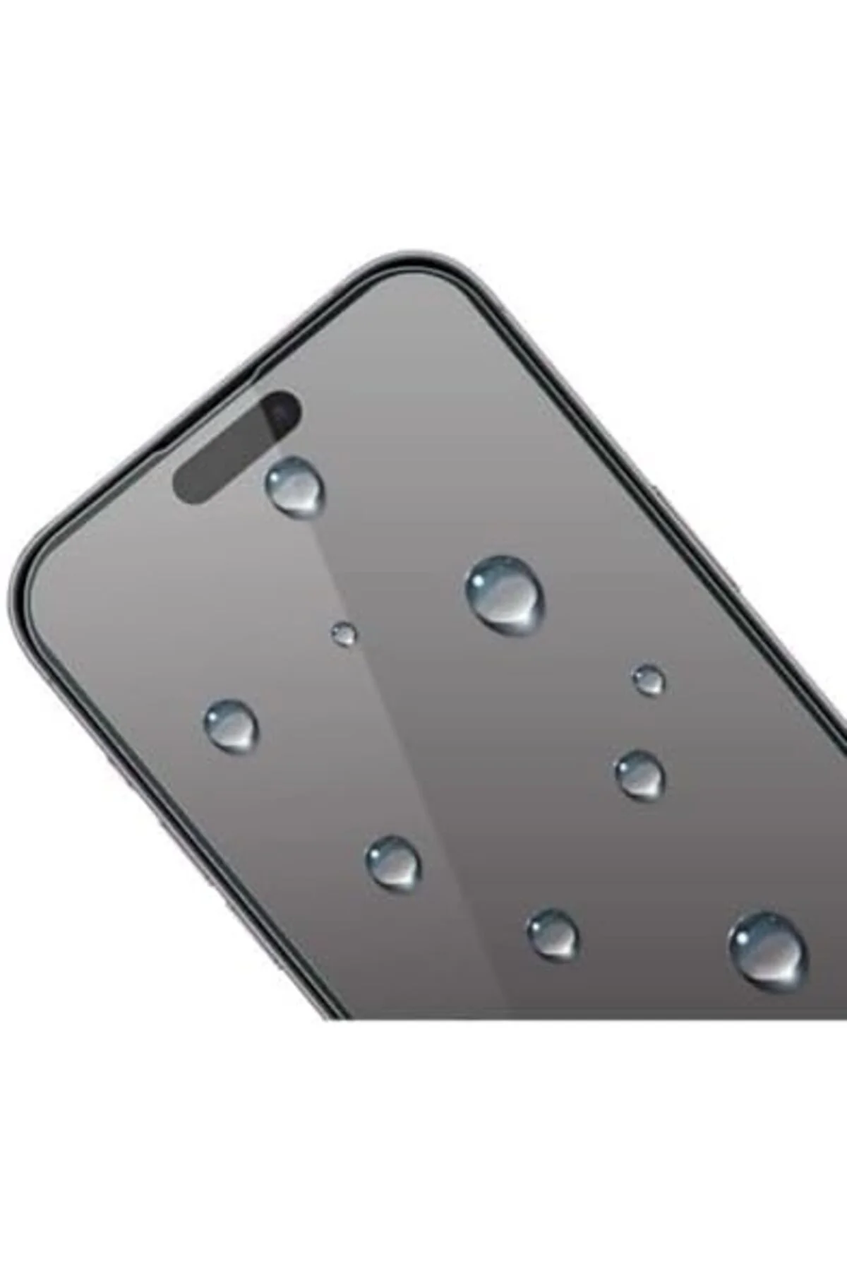 TTKTEKNOLOJİ Galaxy S24 Ultra ile Uyumlu Hayalet Ekran Koruyucu P TTKTEKNOLOJİ Galaxy S24 Ultra ile Uyumlu Hayalet Ekran Koruyucu P