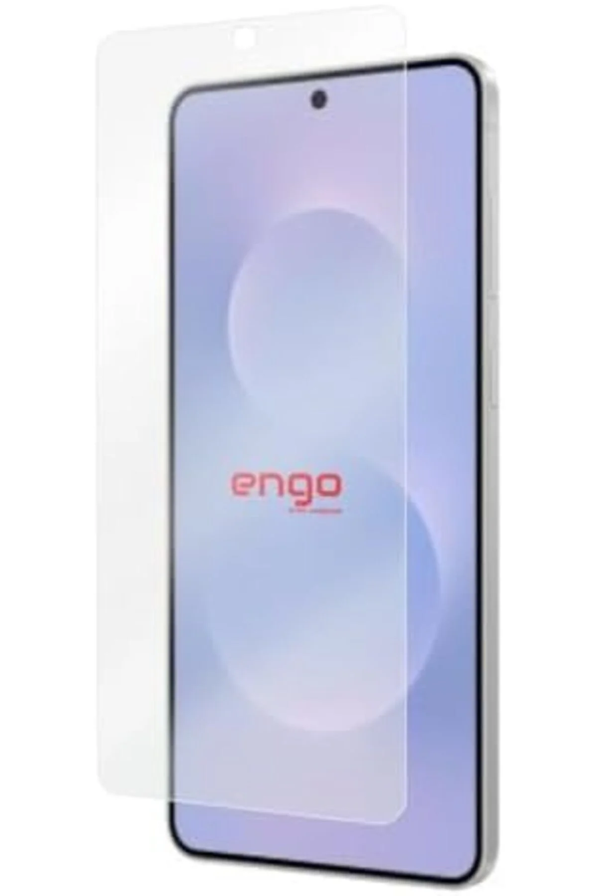 TTKTEKNOLOJİ Galaxy S25 Edge Mat Ekran Koruyucu Yansımayı Önler T TTKTEKNOLOJİ Galaxy S25 Edge Mat Ekran Koruyucu Yansımayı Önler T