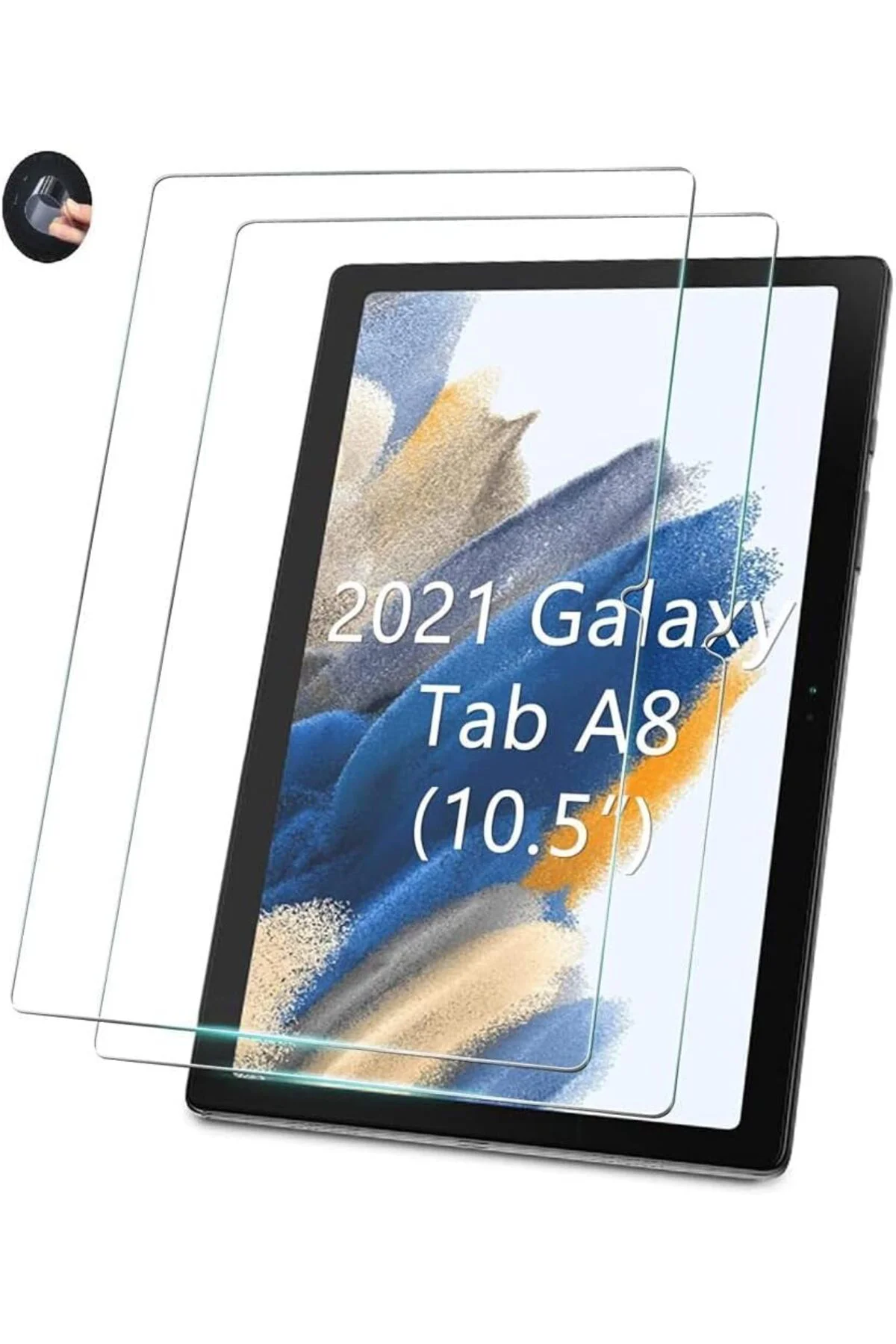 TTKTEKNOLOJİ Galaxy Tab A8 10.5 SM-X200 2021 ile uyumlu Tablet Ek TTKTEKNOLOJİ Galaxy Tab A8 10.5 SM-X200 2021 ile uyumlu Tablet Ek