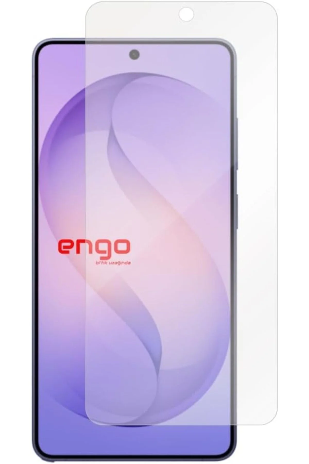 TTKTEKNOLOJİ Galaxy S26 Ultra Mat Ekran Koruyucu 9H SM-S948B TTKT TTKTEKNOLOJİ Galaxy S26 Ultra Mat Ekran Koruyucu 9H SM-S948B TTKT