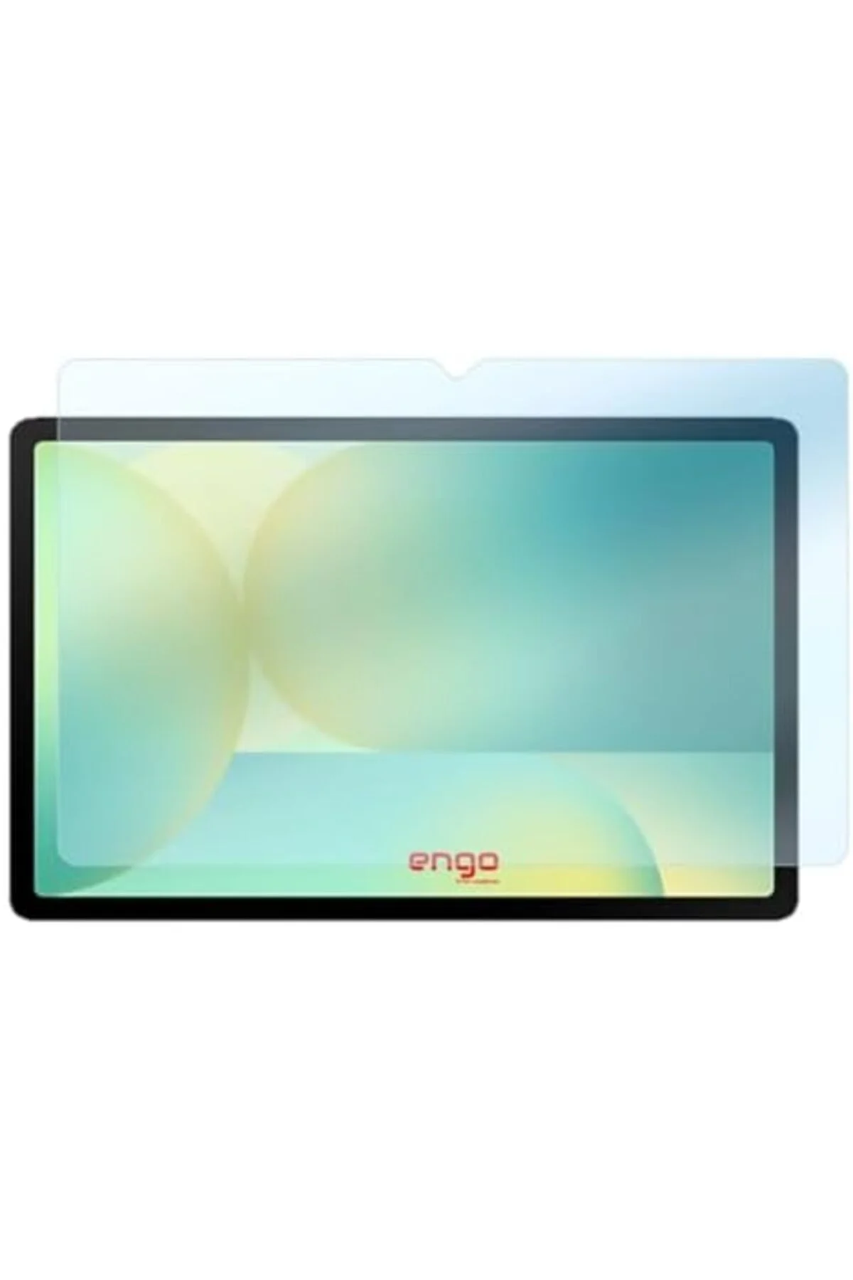 TTKTEKNOLOJİ Galaxy Tab S10 FE Ekran Koruyucu 10.9 inç SM-X520 TT TTKTEKNOLOJİ Galaxy Tab S10 FE Ekran Koruyucu 10.9 inç SM-X520 TT