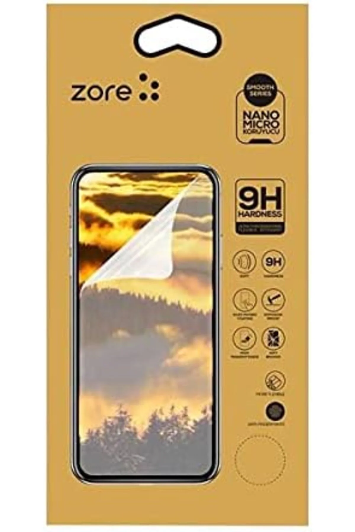 TTKTEKNOLOJİ Galaxy S20 FE TEMPERLİ EKRAN KORUYUCU KIRILMAZ CAM T TTKTEKNOLOJİ Galaxy S20 FE TEMPERLİ EKRAN KORUYUCU KIRILMAZ CAM T