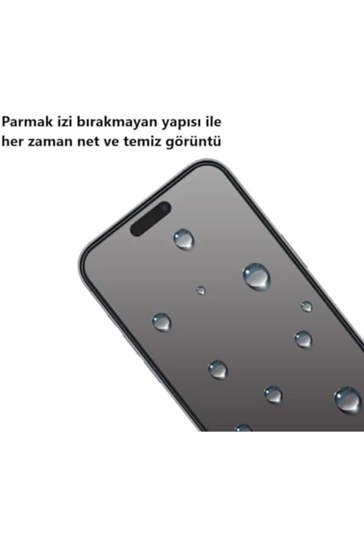 TTKTEKNOLOJİ Galaxy S21 FE ile Uyumlu Ekran Koruyucu Mat TTKTEKNO TTKTEKNOLOJİ Galaxy S21 FE ile Uyumlu Ekran Koruyucu Mat TTKTEKNO