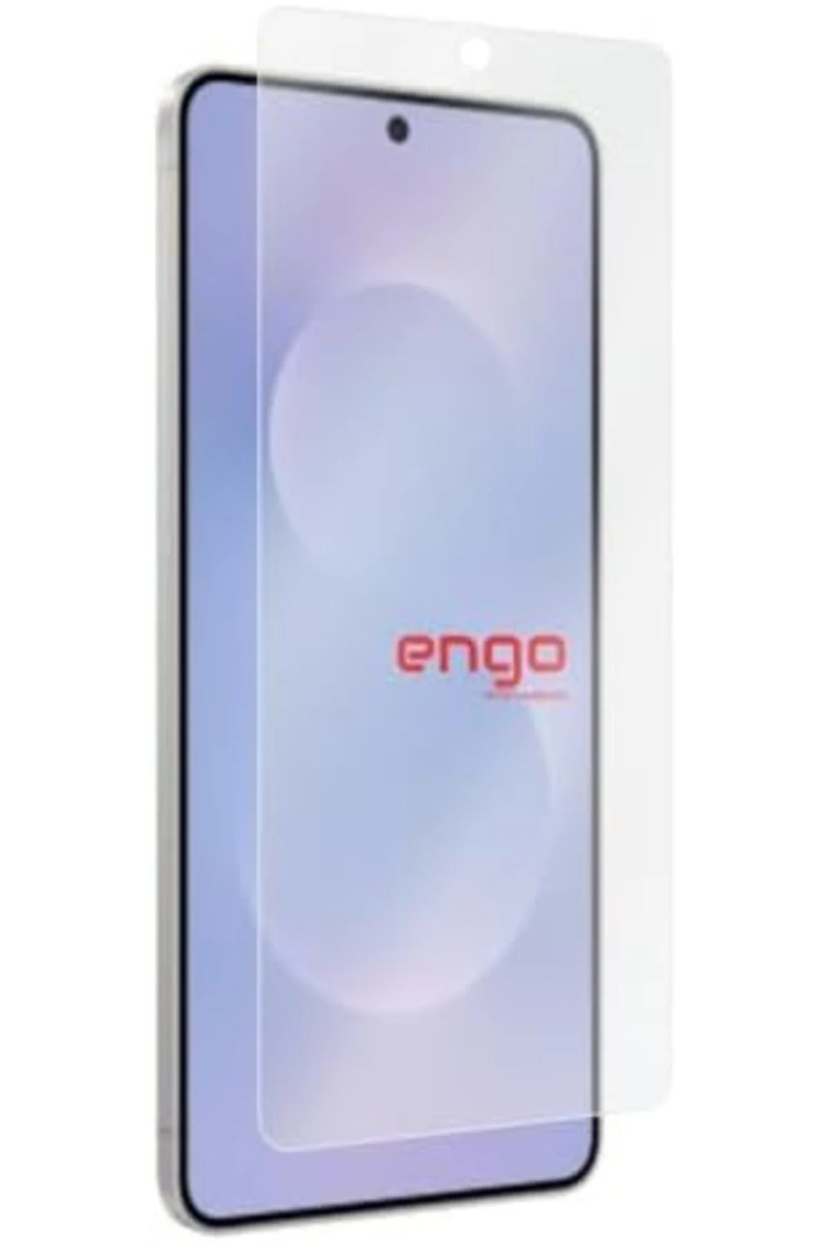 TTKTEKNOLOJİ Galaxy S25 Edge Mat Ekran Koruyucu Yansımayı Önler T TTKTEKNOLOJİ Galaxy S25 Edge Mat Ekran Koruyucu Yansımayı Önler T