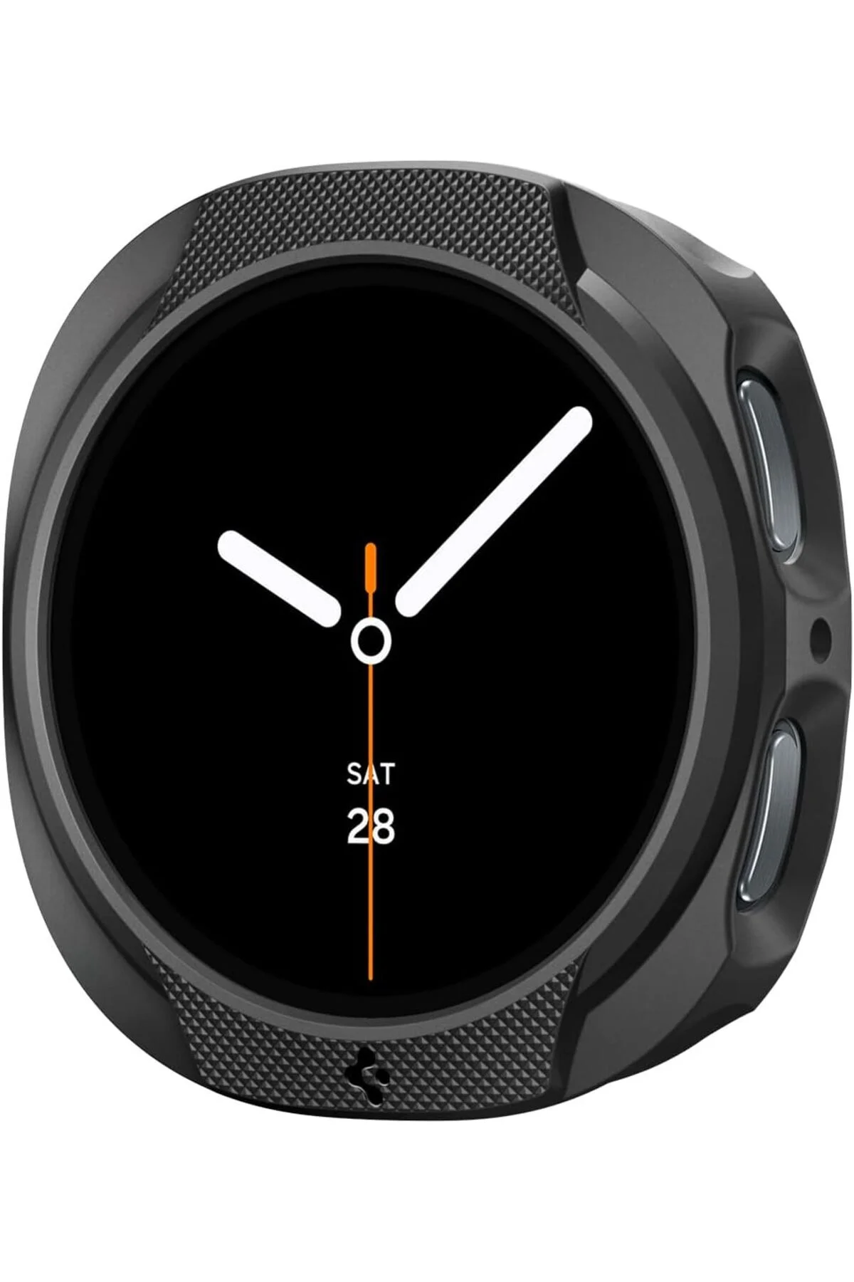 TTKTEKNOLOJİ Galaxy 8 (40mm) Kılıf Air - ACS09840 TTKTEKNOLOJİ 39
