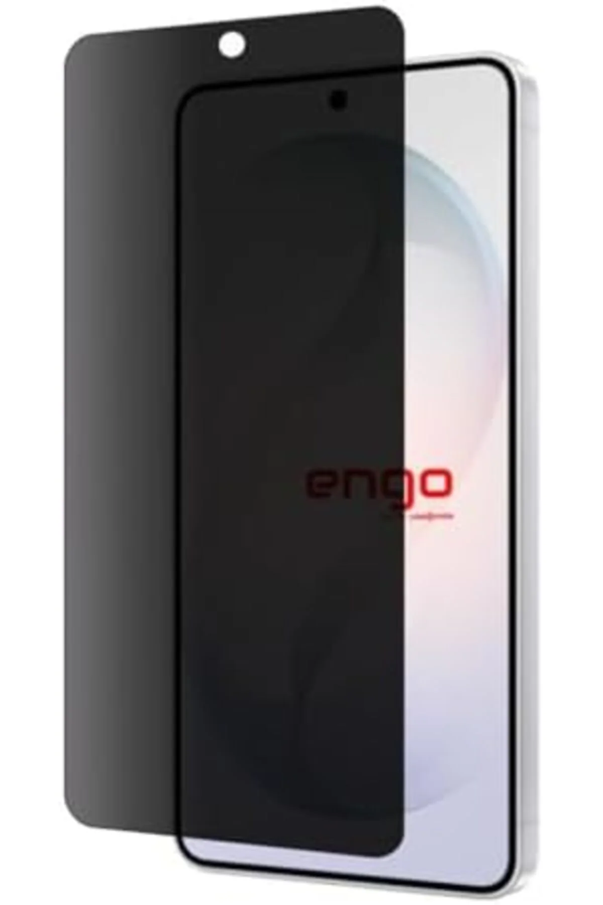 TTKTEKNOLOJİ Galaxy S26 Hayalet Ekran Koruyucu 9H SM-S942B TTKTEK TTKTEKNOLOJİ Galaxy S26 Hayalet Ekran Koruyucu 9H SM-S942B TTKTEK