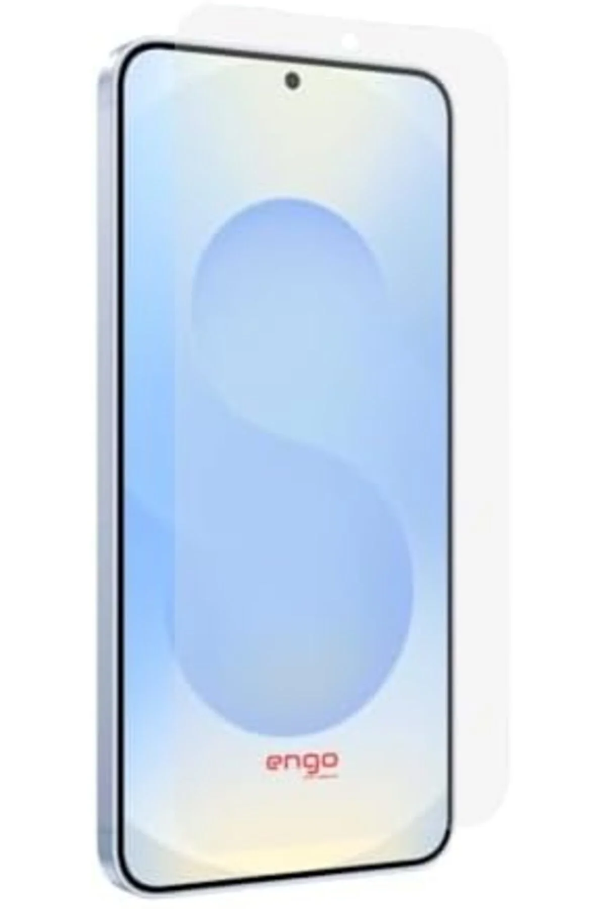 TTKTEKNOLOJİ Galaxy S25 Plus Mat Ekran Koruyucu Parlamayı Önleyic TTKTEKNOLOJİ Galaxy S25 Plus Mat Ekran Koruyucu Parlamayı Önleyic