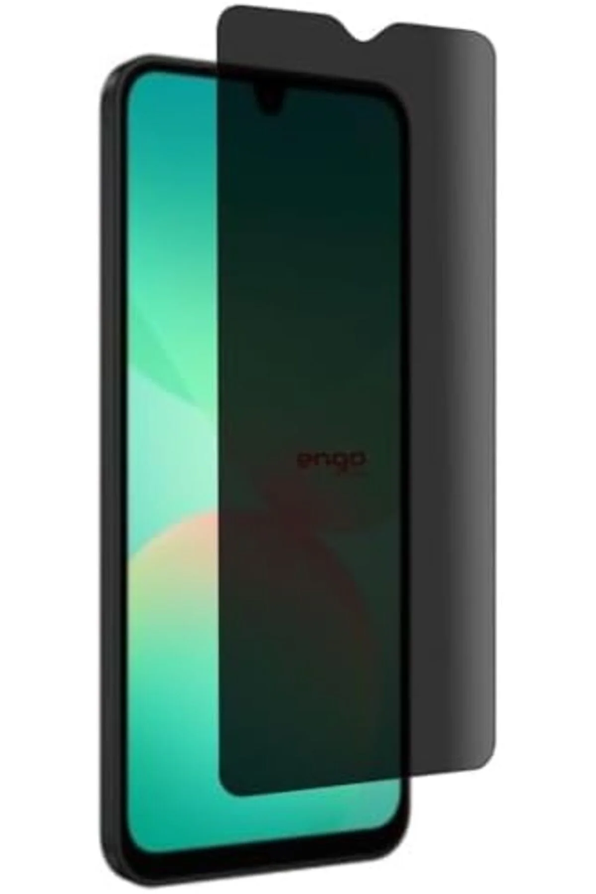 TTKTEKNOLOJİ Galaxy A26 Hayalet Ekran Koruyucu 6.7 inç Anti-Spy T TTKTEKNOLOJİ Galaxy A26 Hayalet Ekran Koruyucu 6.7 inç Anti-Spy T