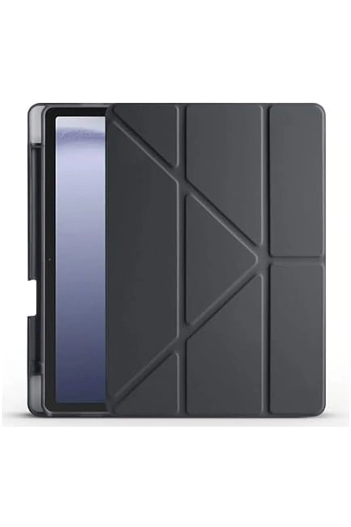 TTKTEKNOLOJİ Galaxy Tab A9 Plus X210/Galaxy Tab A11+ ile Uyumlu K