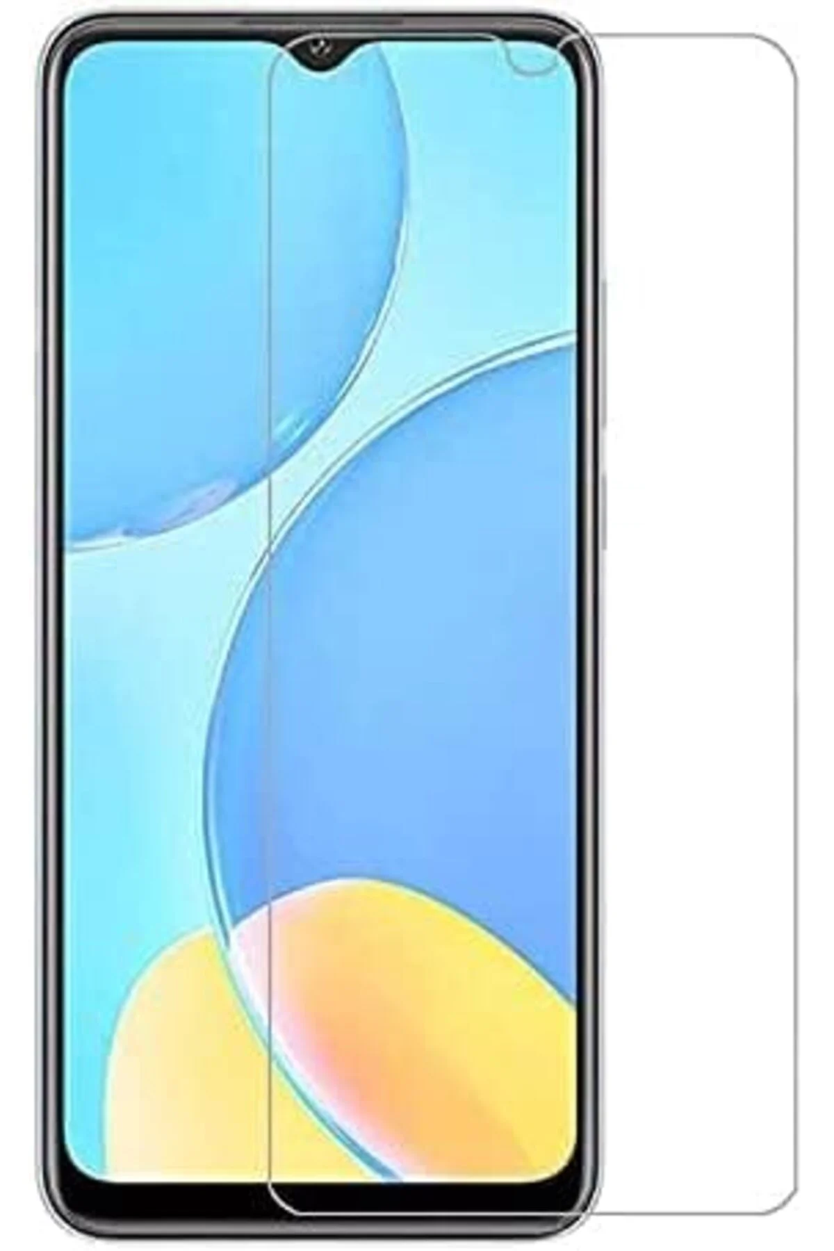 TTKTEKNOLOJİ Galaxy M13 Ekran Koruyucu, Galaxy M13 Modellerine Uy TTKTEKNOLOJİ Galaxy M13 Ekran Koruyucu, Galaxy M13 Modellerine Uy