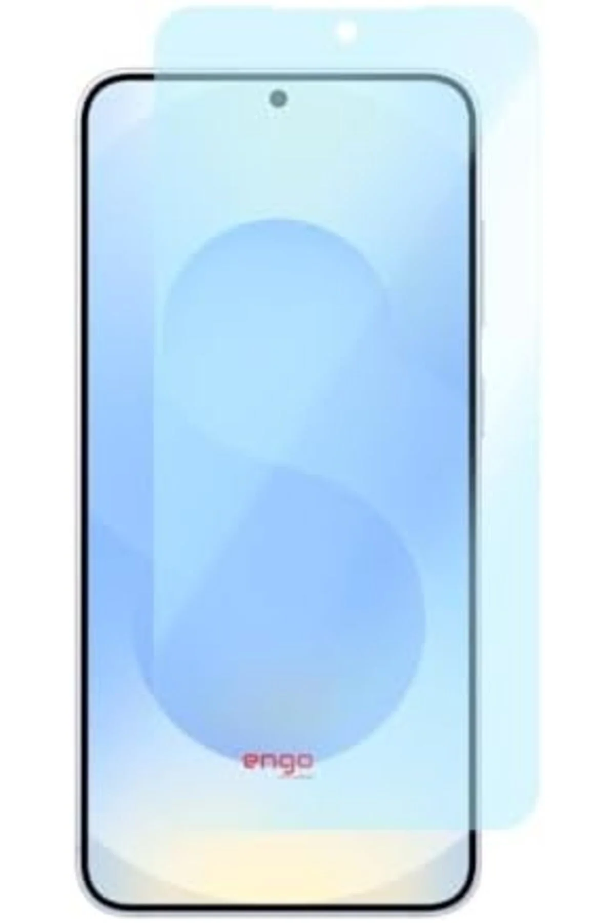 TTKTEKNOLOJİ Galaxy S25 Plus Ekran Koruyucu Parlak 9H Sertlik TTK TTKTEKNOLOJİ Galaxy S25 Plus Ekran Koruyucu Parlak 9H Sertlik TTK