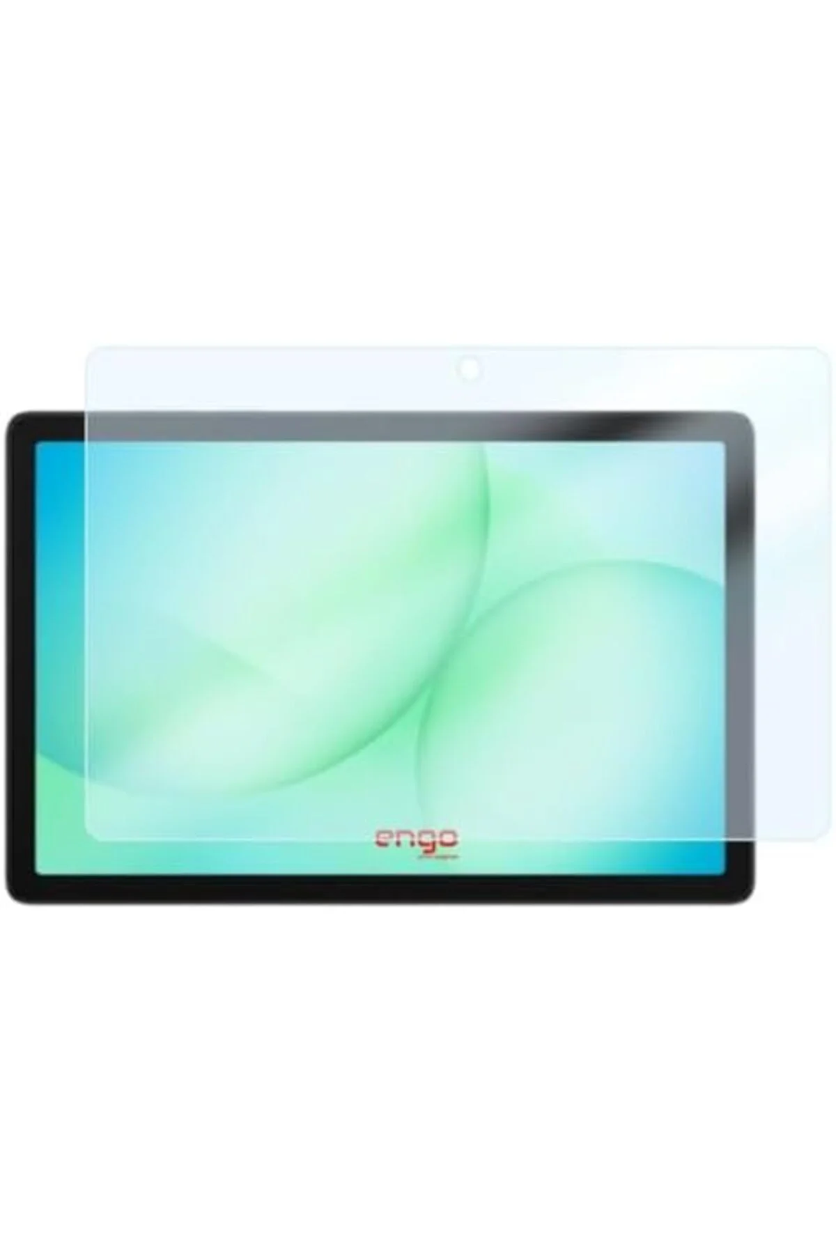 TTKTEKNOLOJİ Galaxy Tab A11 Plus 11 inç Ekran Koruyucu 9H TTKTEKN TTKTEKNOLOJİ Galaxy Tab A11 Plus 11 inç Ekran Koruyucu 9H TTKTEKN