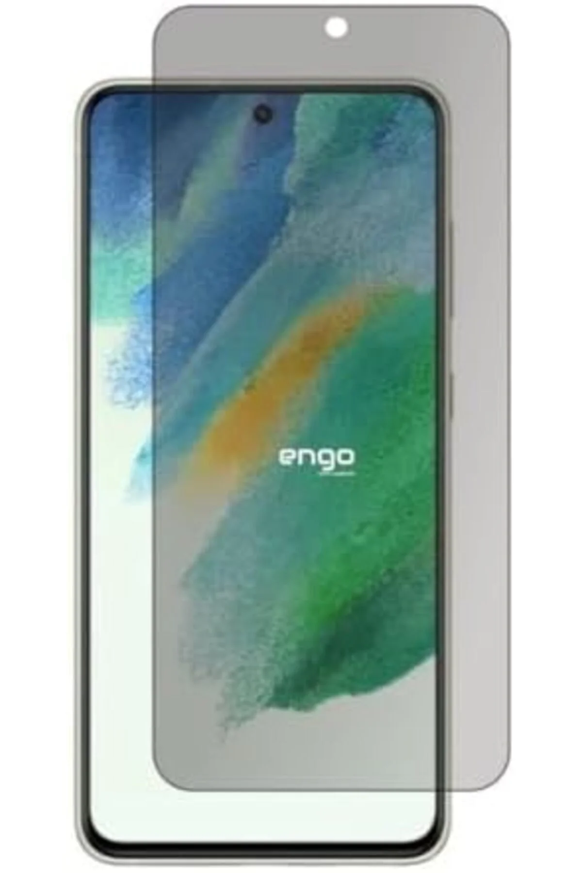 TTKTEKNOLOJİ Galaxy S21 FE 5G (2. Nesil) Hayalet Ekran Koruyucu ( TTKTEKNOLOJİ Galaxy S21 FE 5G (2. Nesil) Hayalet Ekran Koruyucu (