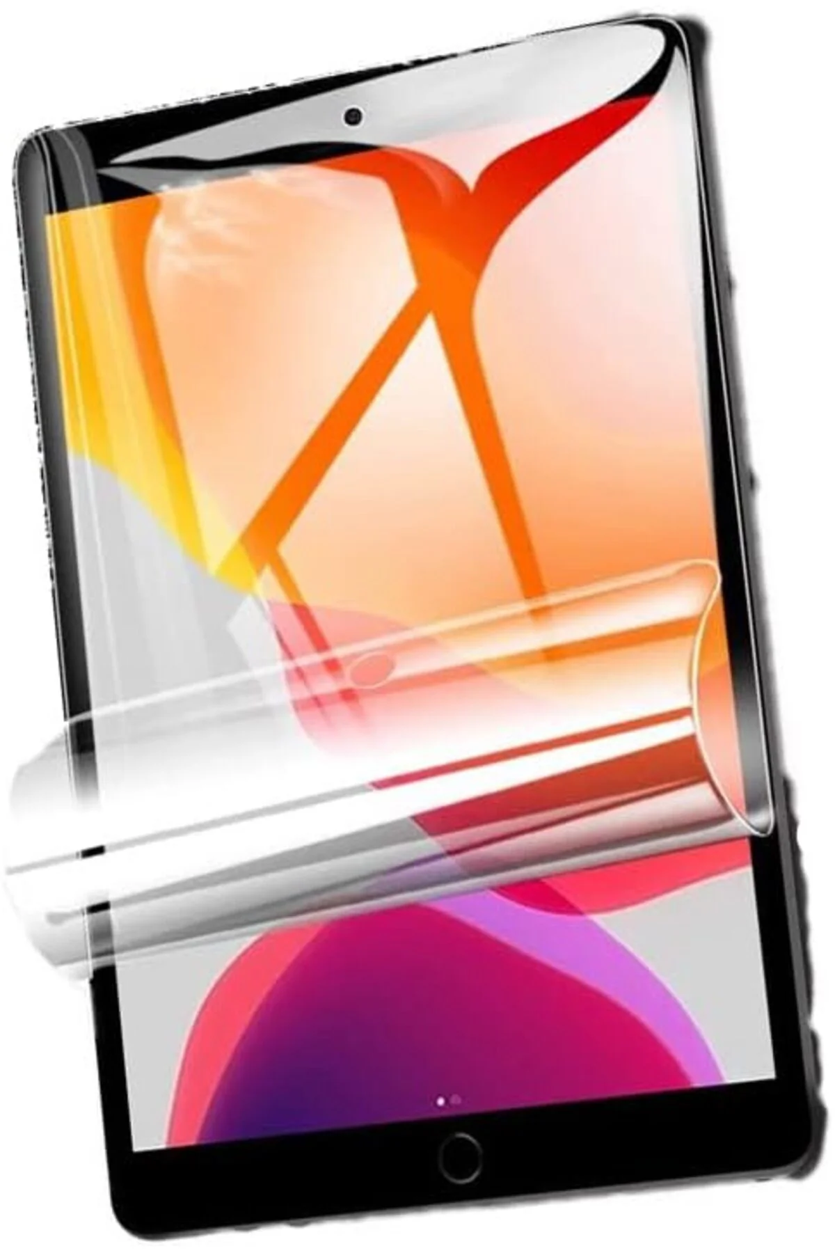 TTKTEKNOLOJİ Galaxy Tab A8 10.5 SM-X200 2021 ile uyumlu Tablet Ek TTKTEKNOLOJİ Galaxy Tab A8 10.5 SM-X200 2021 ile uyumlu Tablet Ek