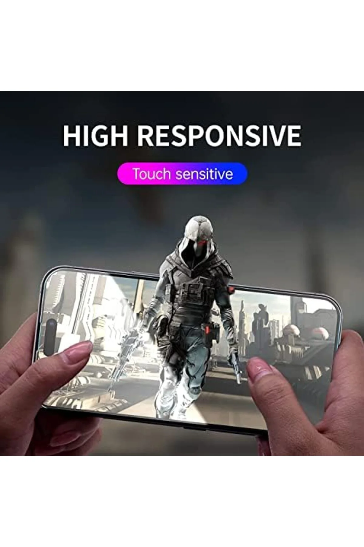 TTKTEKNOLOJİ Galaxy A23 Ekran Koruyucu 9H Parlak Şeffaf A23 TTKTE TTKTEKNOLOJİ Galaxy A23 Ekran Koruyucu 9H Parlak Şeffaf A23 TTKTE