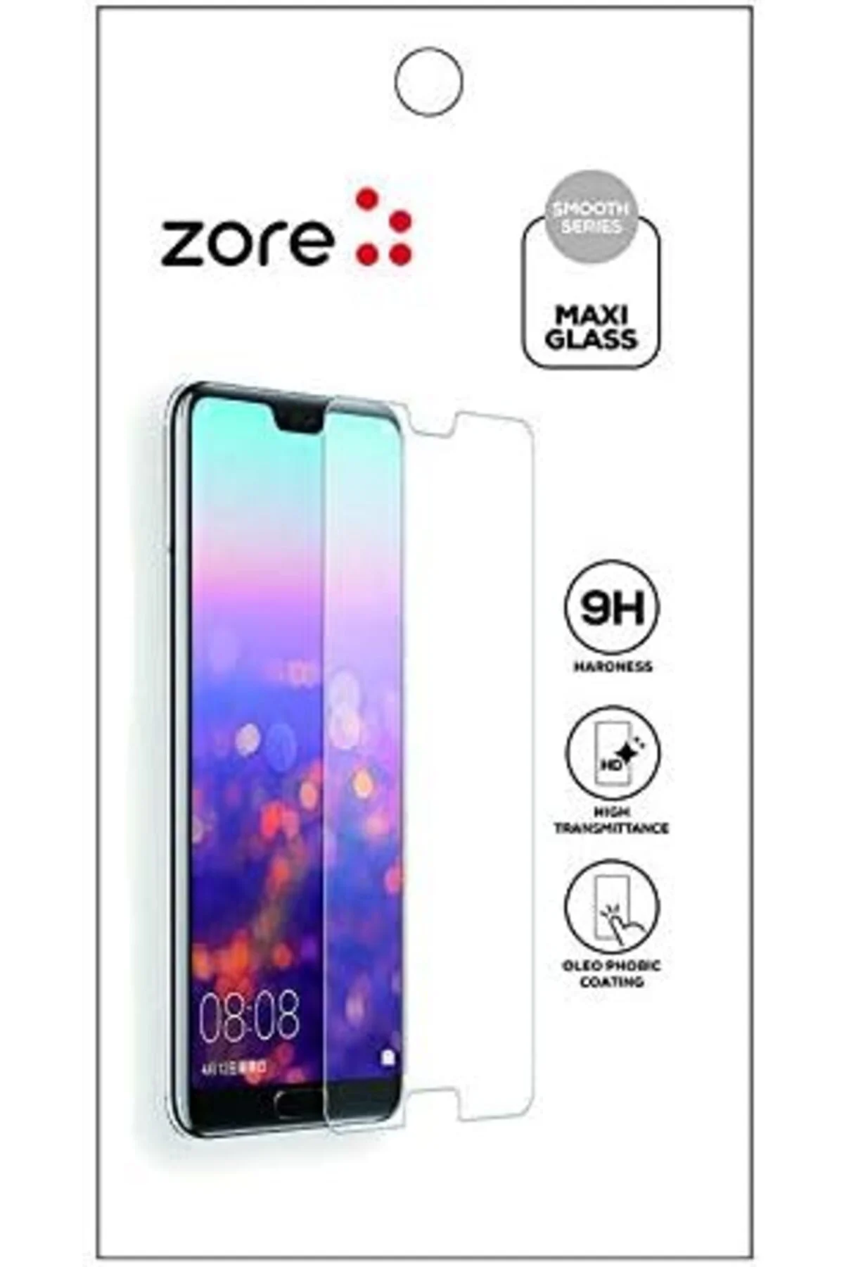 TTKTEKNOLOJİ Galaxy M12 İle Uyumlu Maxi Glass Temperli Cam Ekran TTKTEKNOLOJİ Galaxy M12 İle Uyumlu Maxi Glass Temperli Cam Ekran