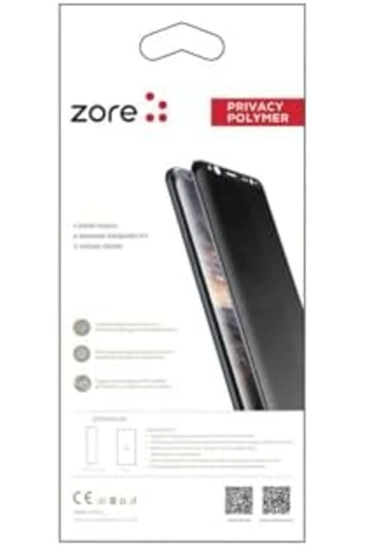 TTKTEKNOLOJİ Galaxy S22 Ultra İle Uyumlu Privacy Polymer Ekran Ko TTKTEKNOLOJİ Galaxy S22 Ultra İle Uyumlu Privacy Polymer Ekran Ko