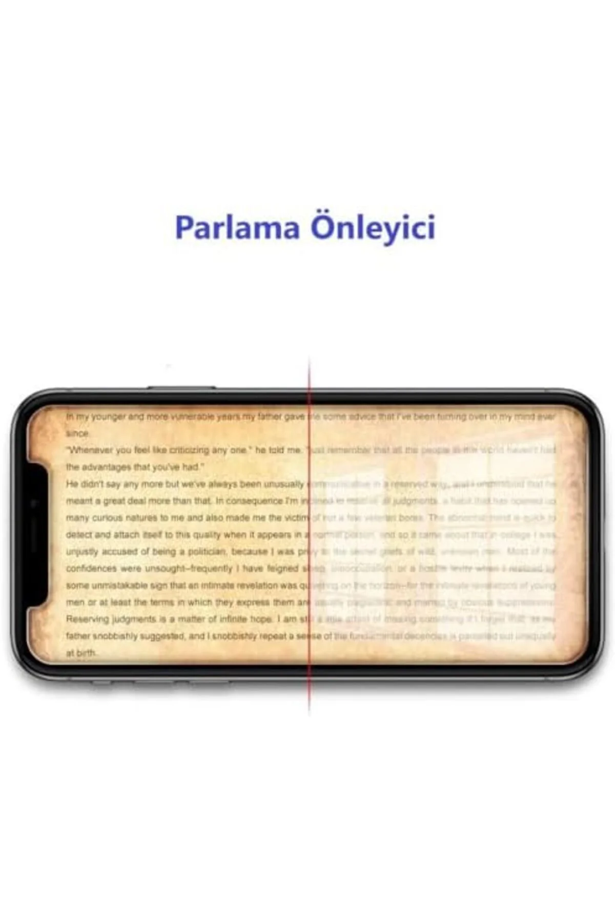 TTKTEKNOLOJİ Galaxy S21 FE 5G Mat Ekran Koruyucu 2. Nesil Snapdra