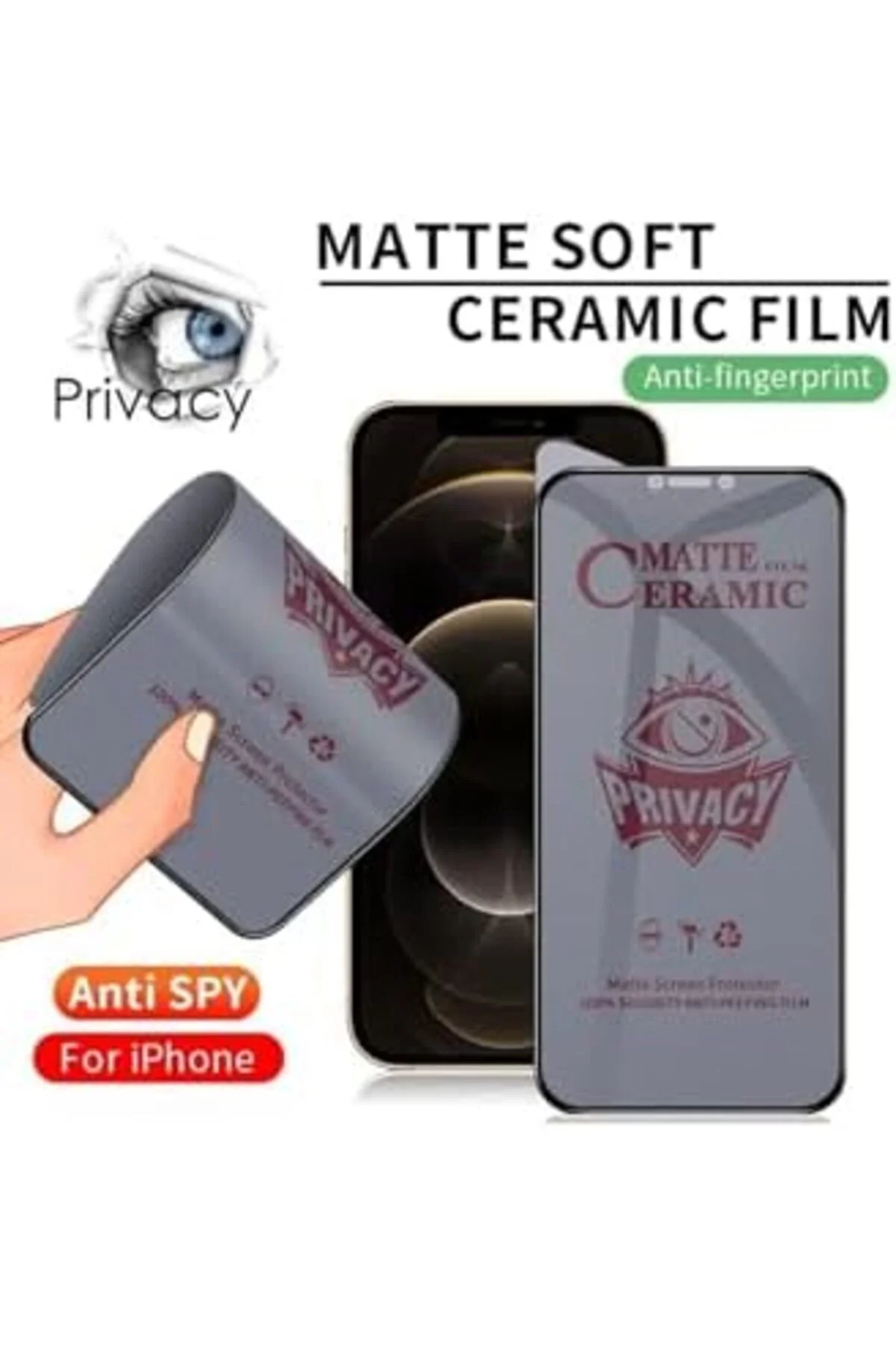 TTKTEKNOLOJİ Galaxy S20 Ultra İle Uyumlu Tam Kaplayan Hayalet Mat TTKTEKNOLOJİ Galaxy S20 Ultra İle Uyumlu Tam Kaplayan Hayalet Mat