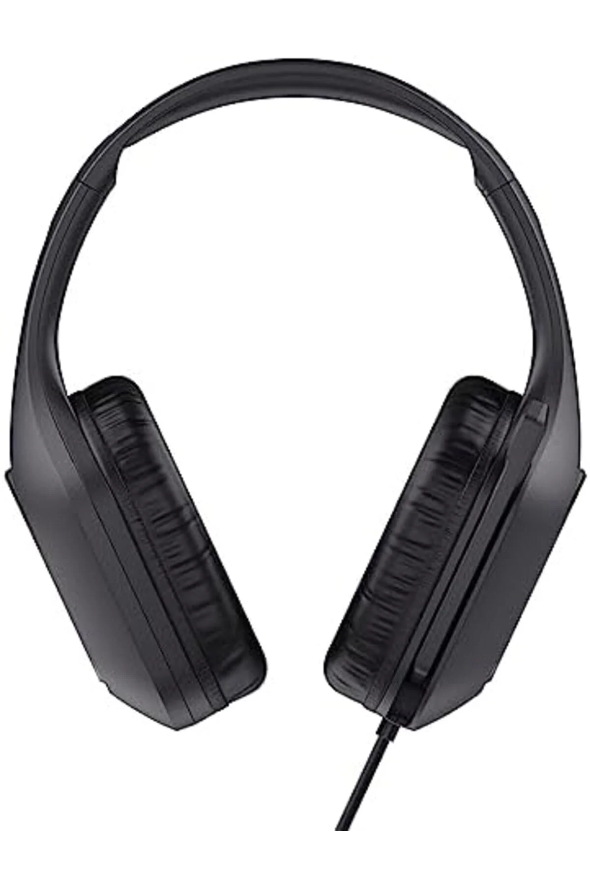 TTKTEKNOLOJİ Gaming GXT 415 Zirox Hafif Oyun Kulaklıkları, PC, Xb