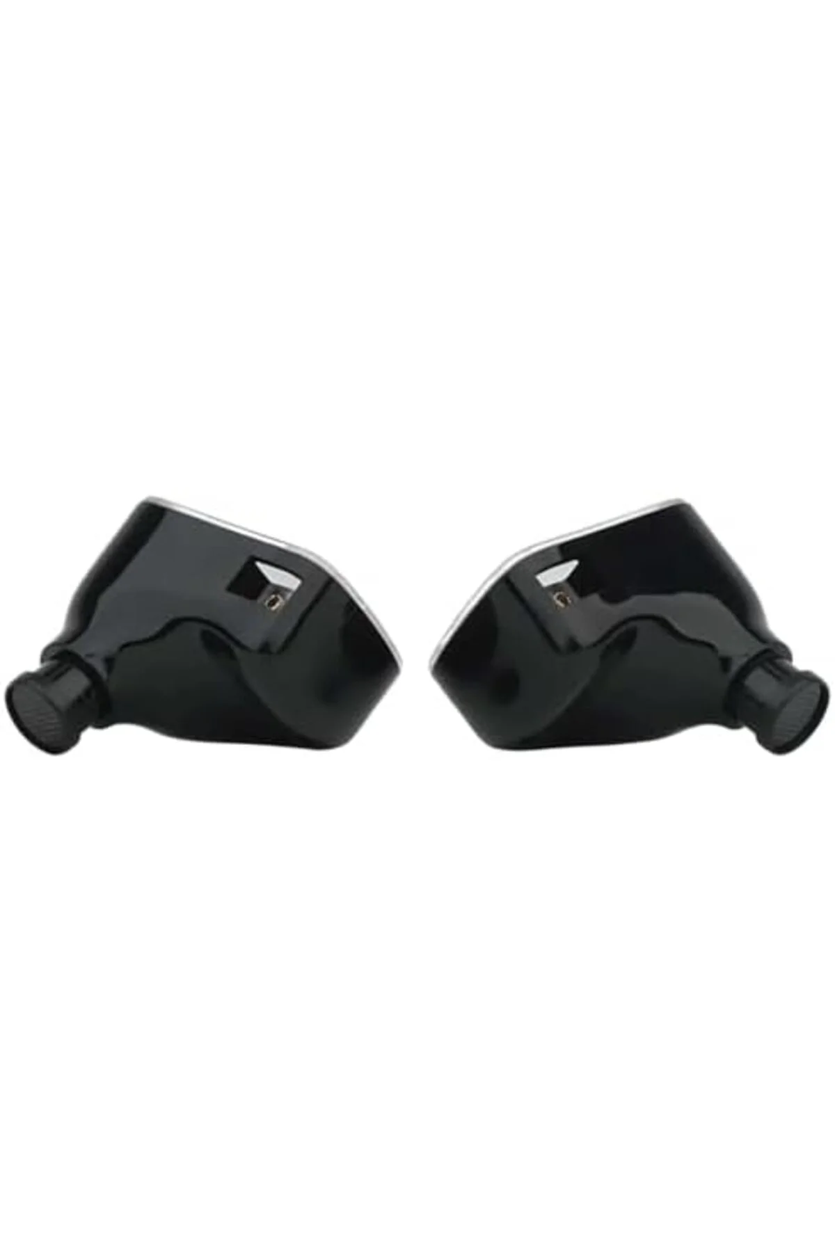 TTKTEKNOLOJİ Gate In-ear Monitor | Siyah | Sahne, Stüdyo veya Ody