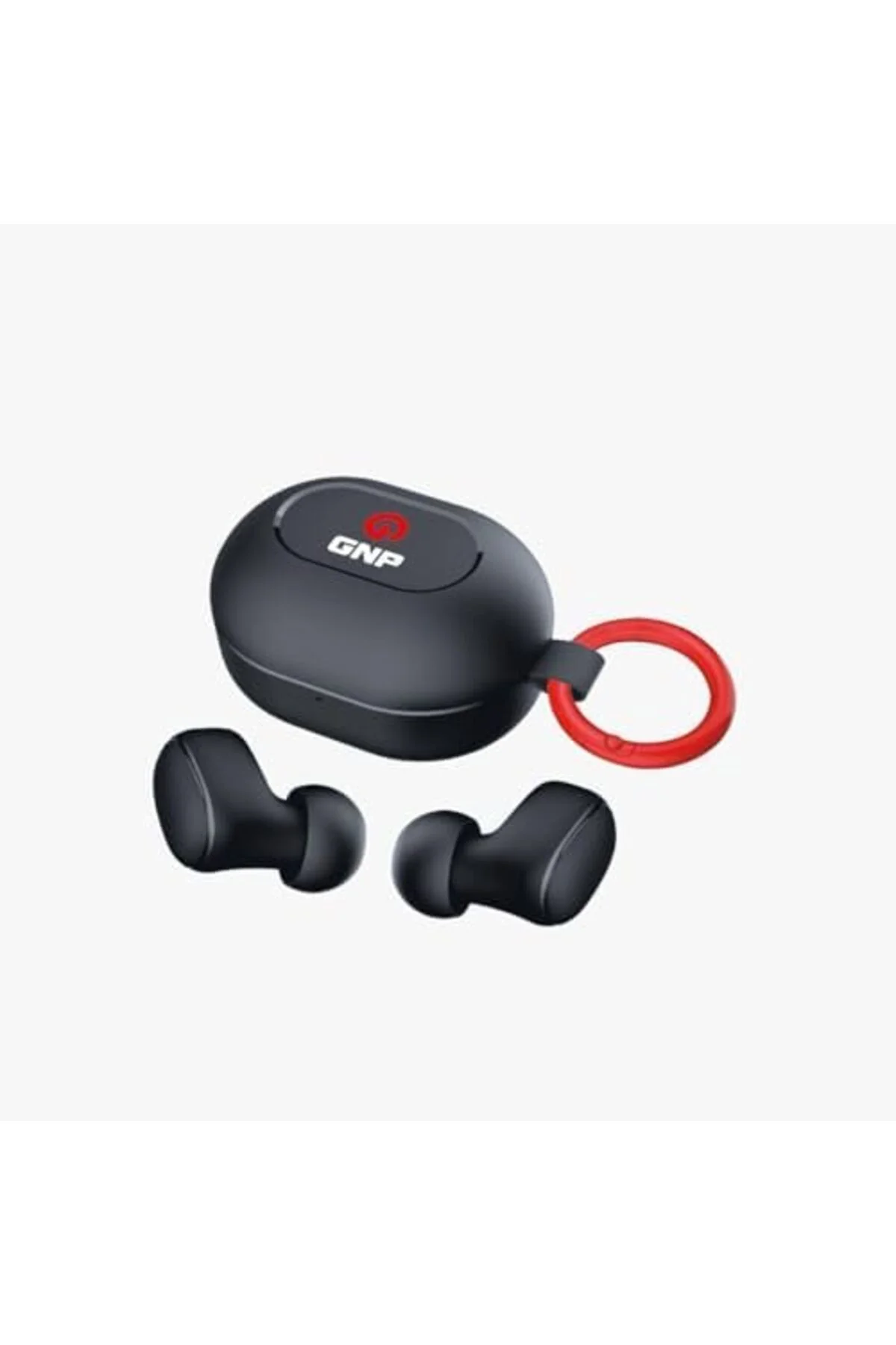 TTKTEKNOLOJİ GENPA GNP Harmony Mini TWS Kablosuz Bluetooth Kulakl