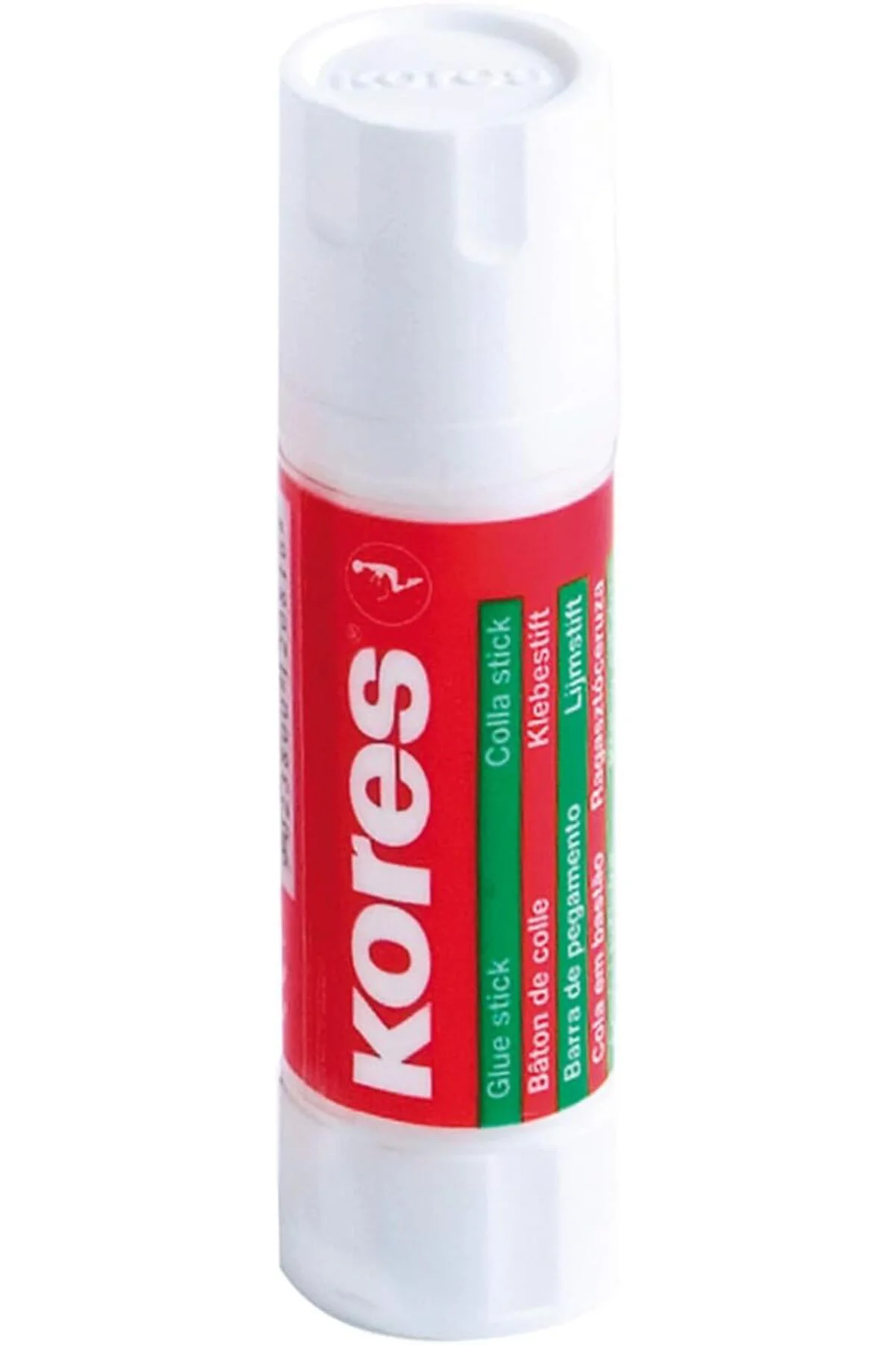 TTKTEKNOLOJİ Glue Stick Premium 8 Gram 1 Adet KRK 395519