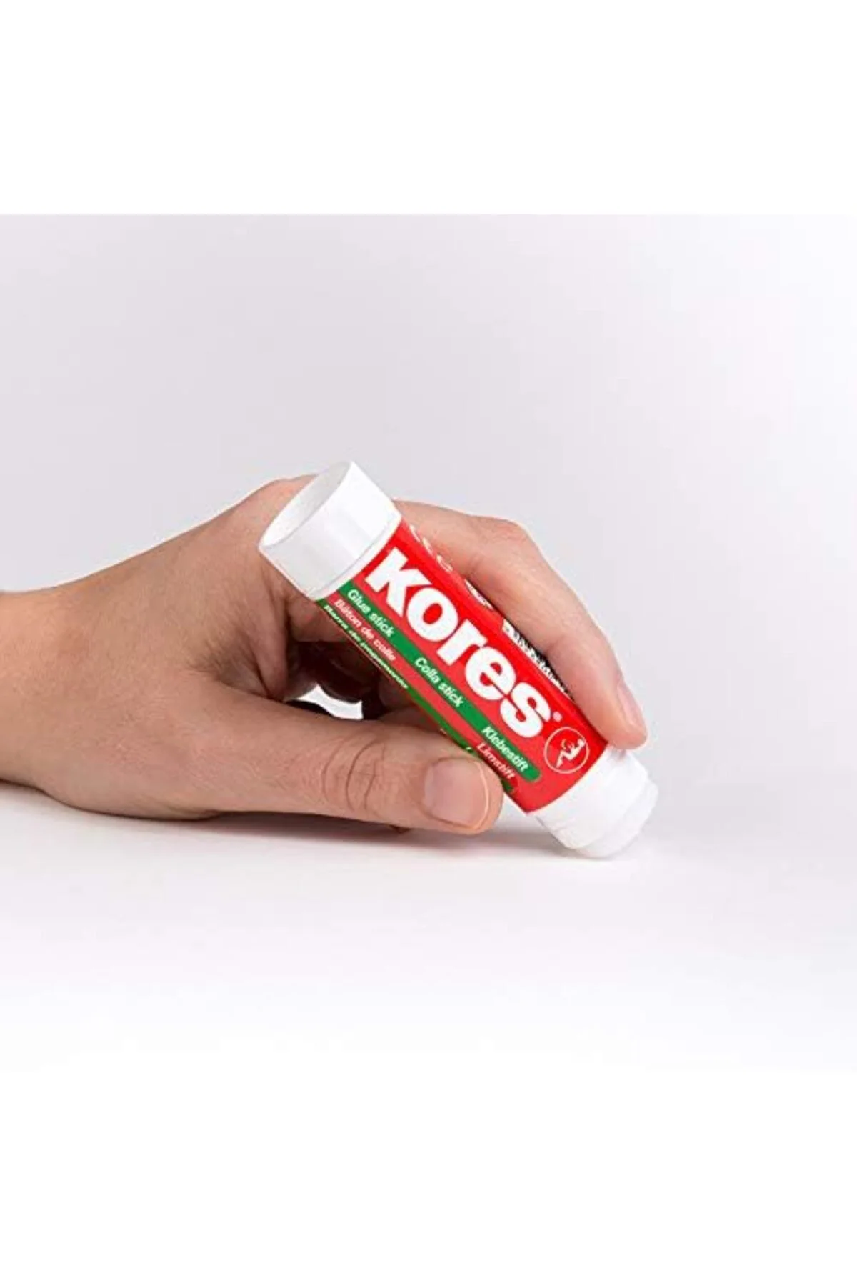 TTKTEKNOLOJİ Glue Stick Premium 8 Gram 1 Adet KRK 395519