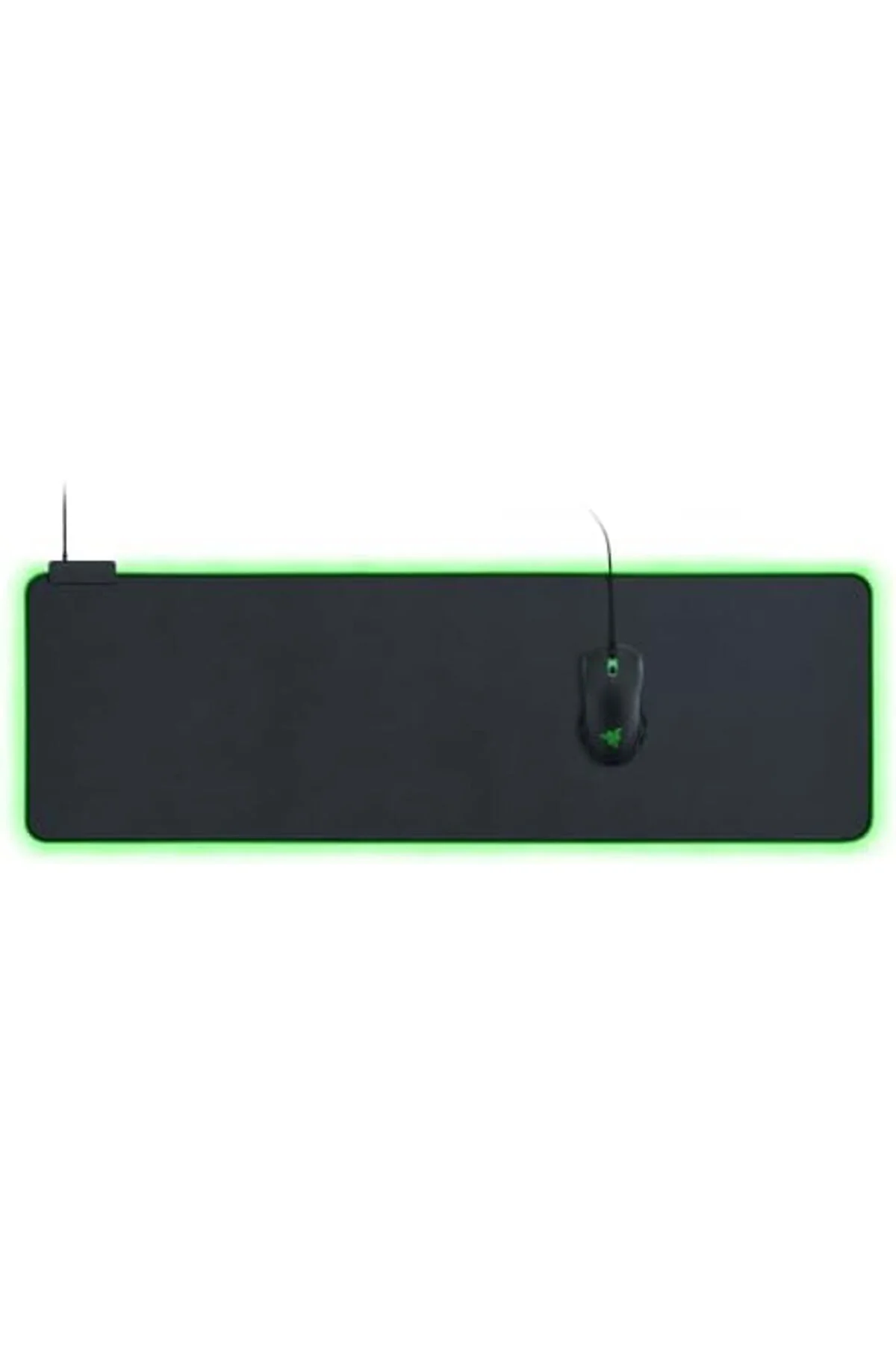 TTKTEKNOLOJİ Goliathus Extended Chroma - RGB aydınlatmalı ekstra 