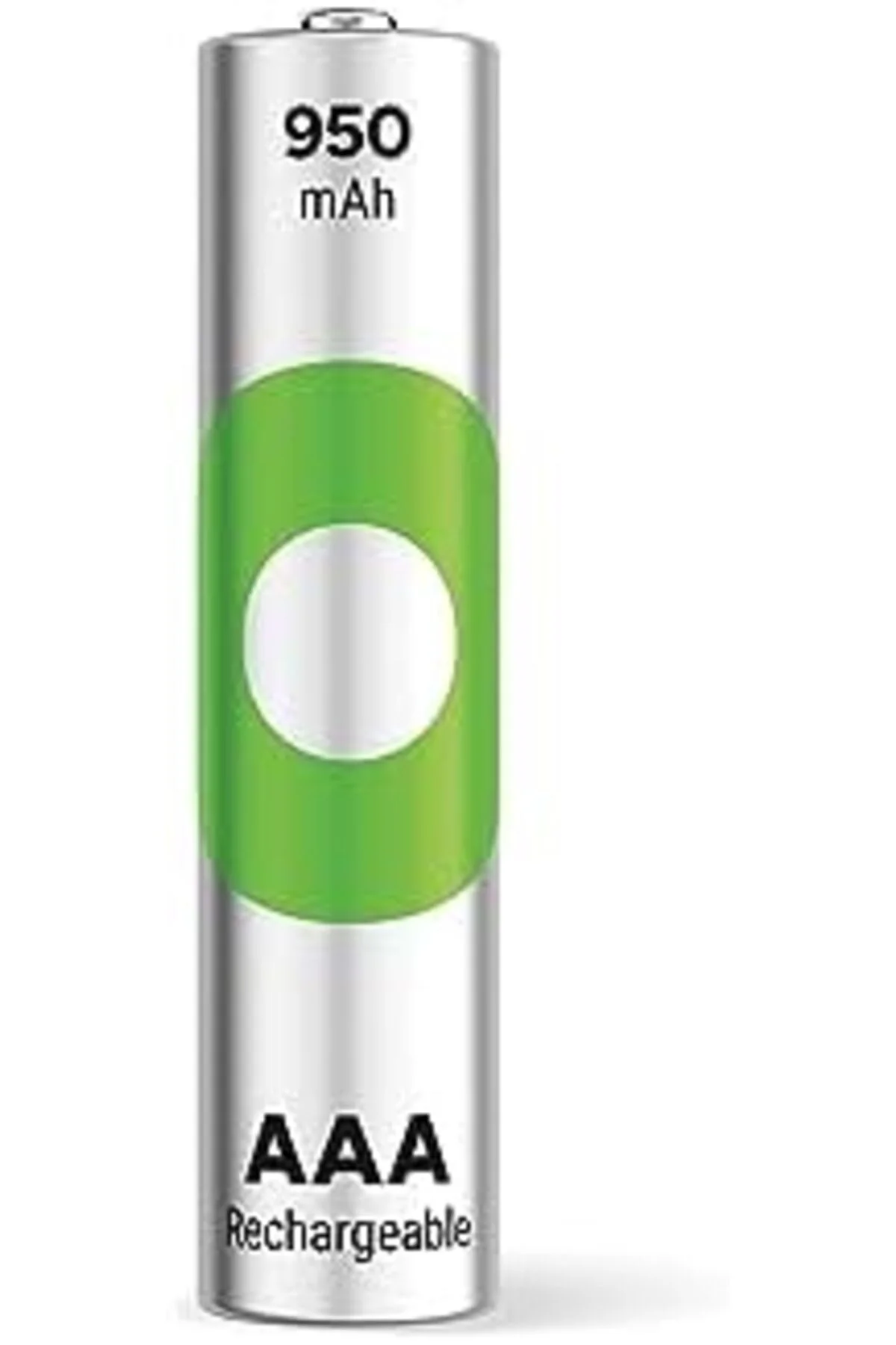 TTKTEKNOLOJİ GP RECYKO 950 mAh AAA C2 TTKTEKNOLOJİ 395519 TTKTEKNOLOJİ GP RECYKO 950 mAh AAA C2 TTKTEKNOLOJİ 395519