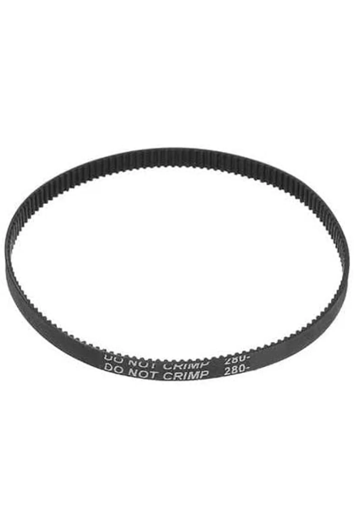 TTKTEKNOLOJİ Gt2 Kapalı Kayış - 110Mm TTKTEKNOLOJİ 395519