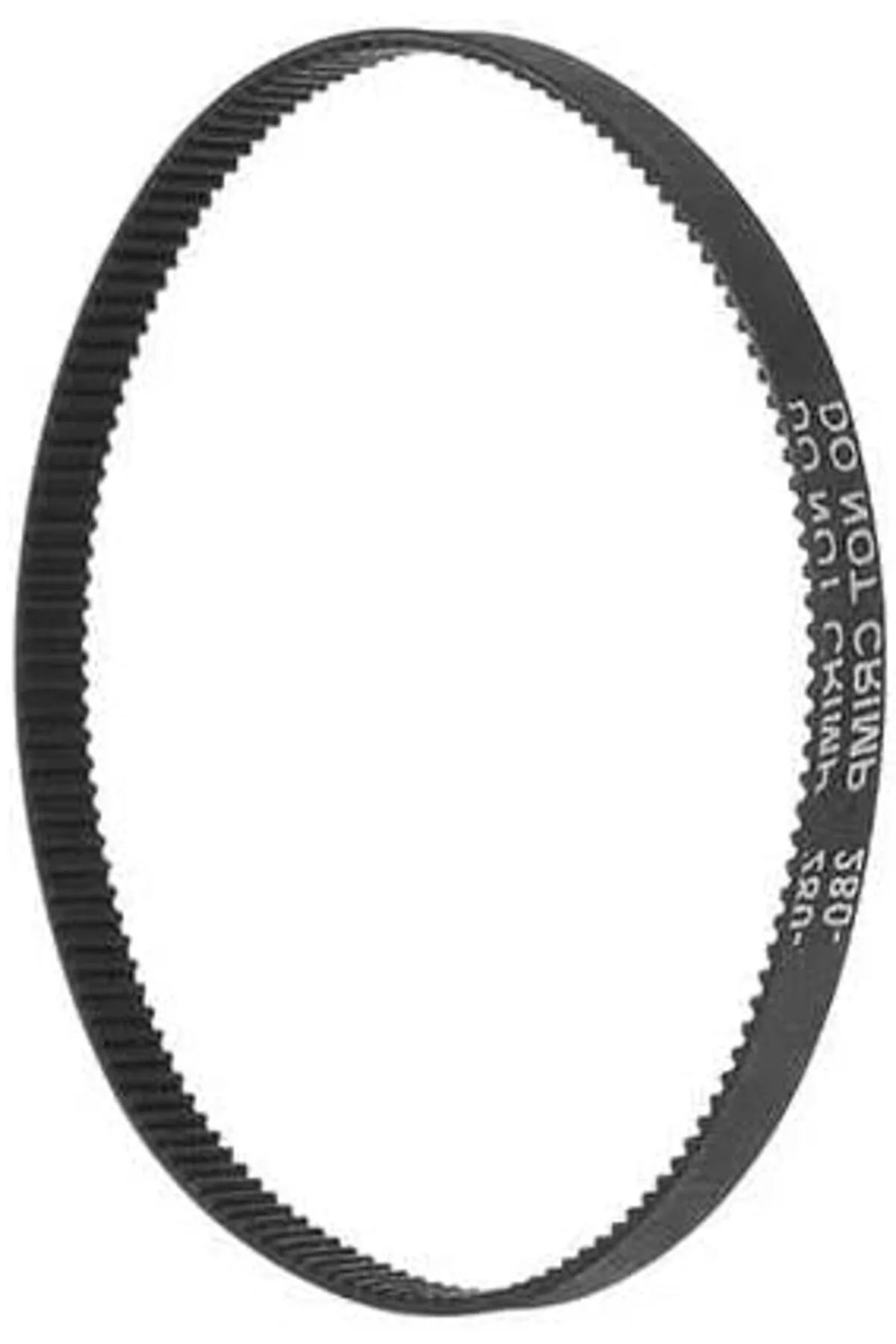 TTKTEKNOLOJİ Gt2 Kapalı Kayış - 110Mm TTKTEKNOLOJİ 395519