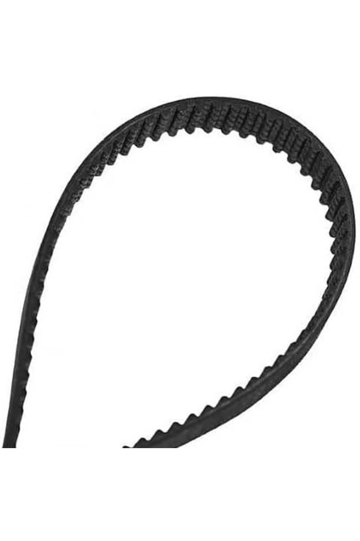TTKTEKNOLOJİ Gt2 Kapalı Kayış - 110Mm TTKTEKNOLOJİ 395519