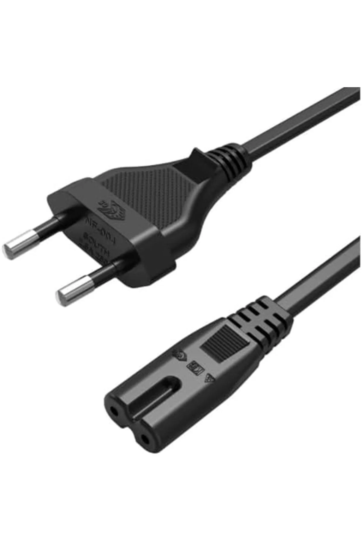 TTKTEKNOLOJİ Güç Kablosu PS2, PS3, PS4, Xbox One S, Radyo, TV Uyu TTKTEKNOLOJİ Güç Kablosu PS2, PS3, PS4, Xbox One S, Radyo, TV Uyu