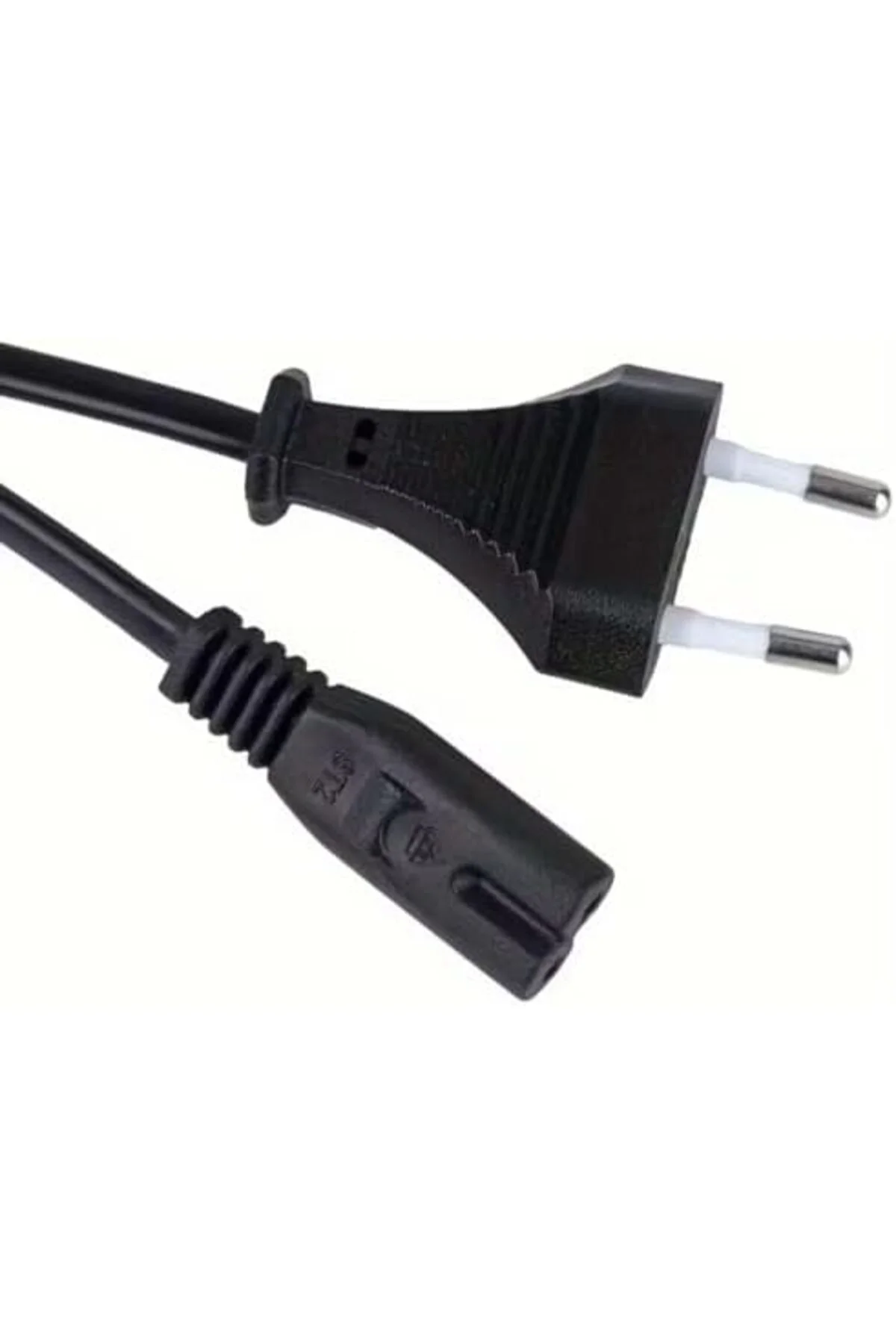 TTKTEKNOLOJİ Güç Kablosu PS2, PS3, PS4, Xbox One S, Radyo, TV Uyu TTKTEKNOLOJİ Güç Kablosu PS2, PS3, PS4, Xbox One S, Radyo, TV Uyu