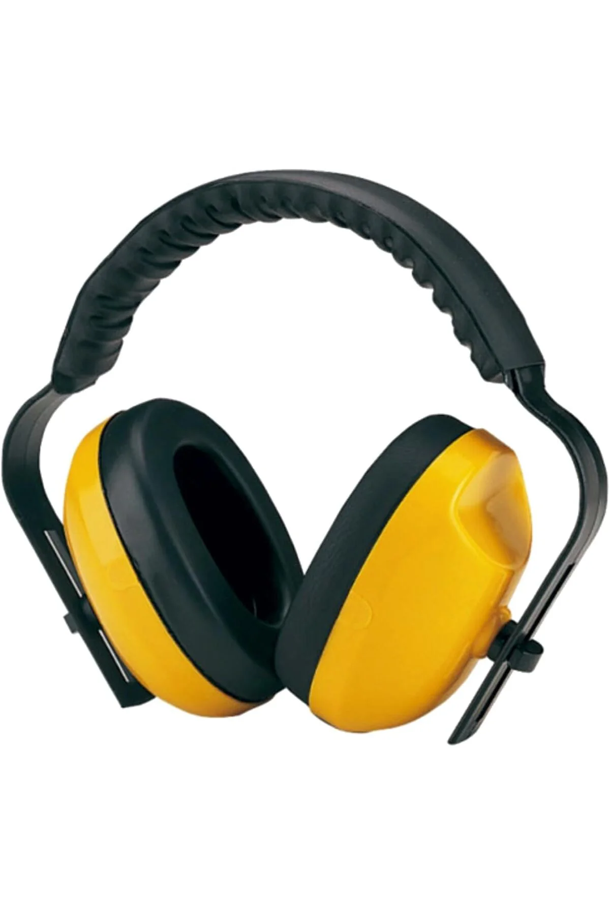 TTKTEKNOLOJİ Gürültü Önleyici Kulaklık KRK 395519