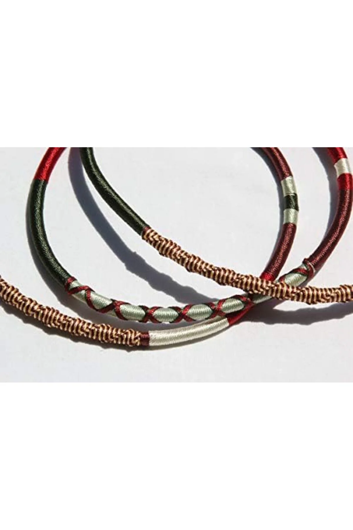TTKTEKNOLOJİ Handmade CC-025 Handmade Arizona Micro Şarj ve Data 