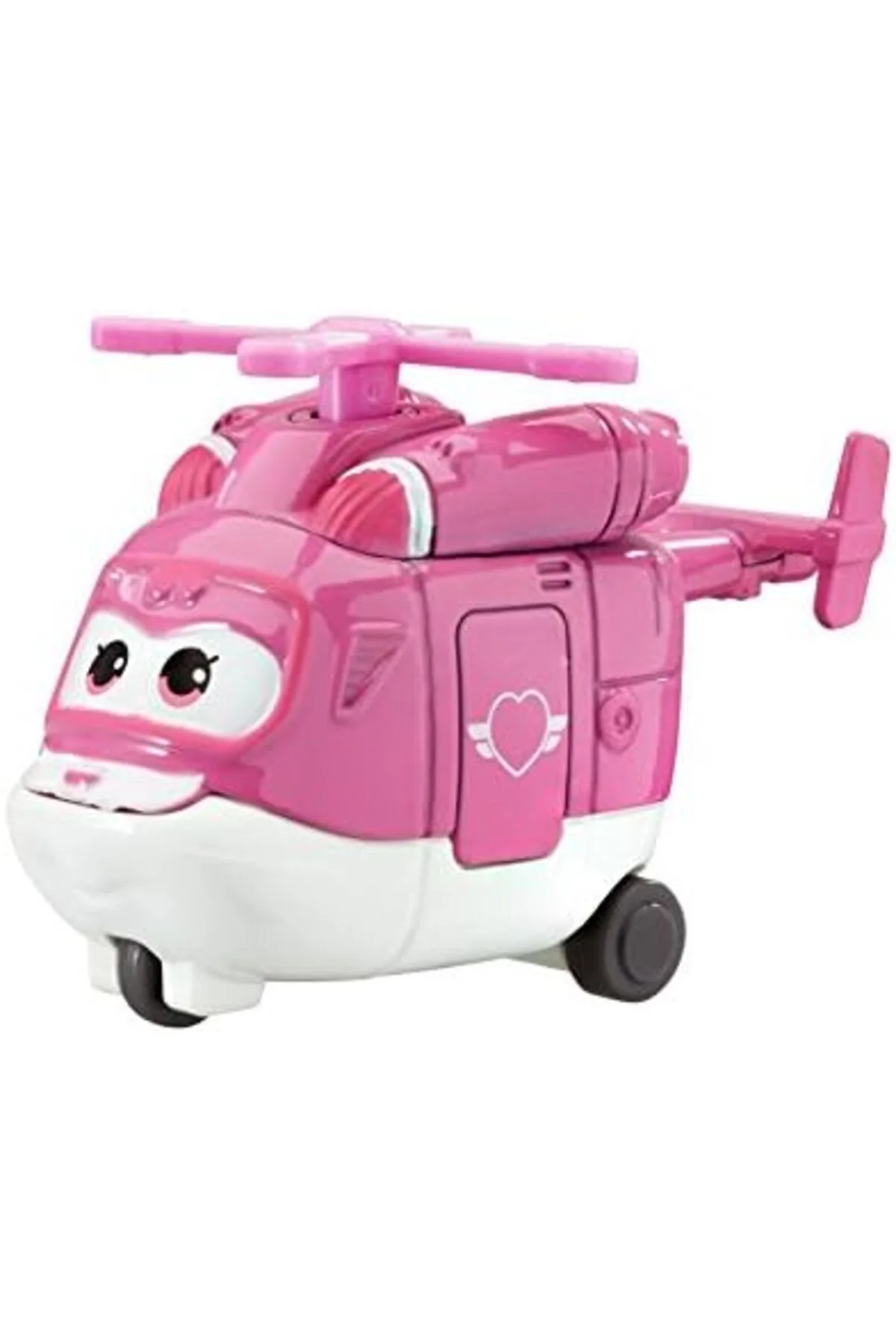 TTKTEKNOLOJİ Harika Kanatlar Die Cast Dizzy TTKTEKNOLOJİ 395519 TTKTEKNOLOJİ Harika Kanatlar Die Cast Dizzy TTKTEKNOLOJİ 395519