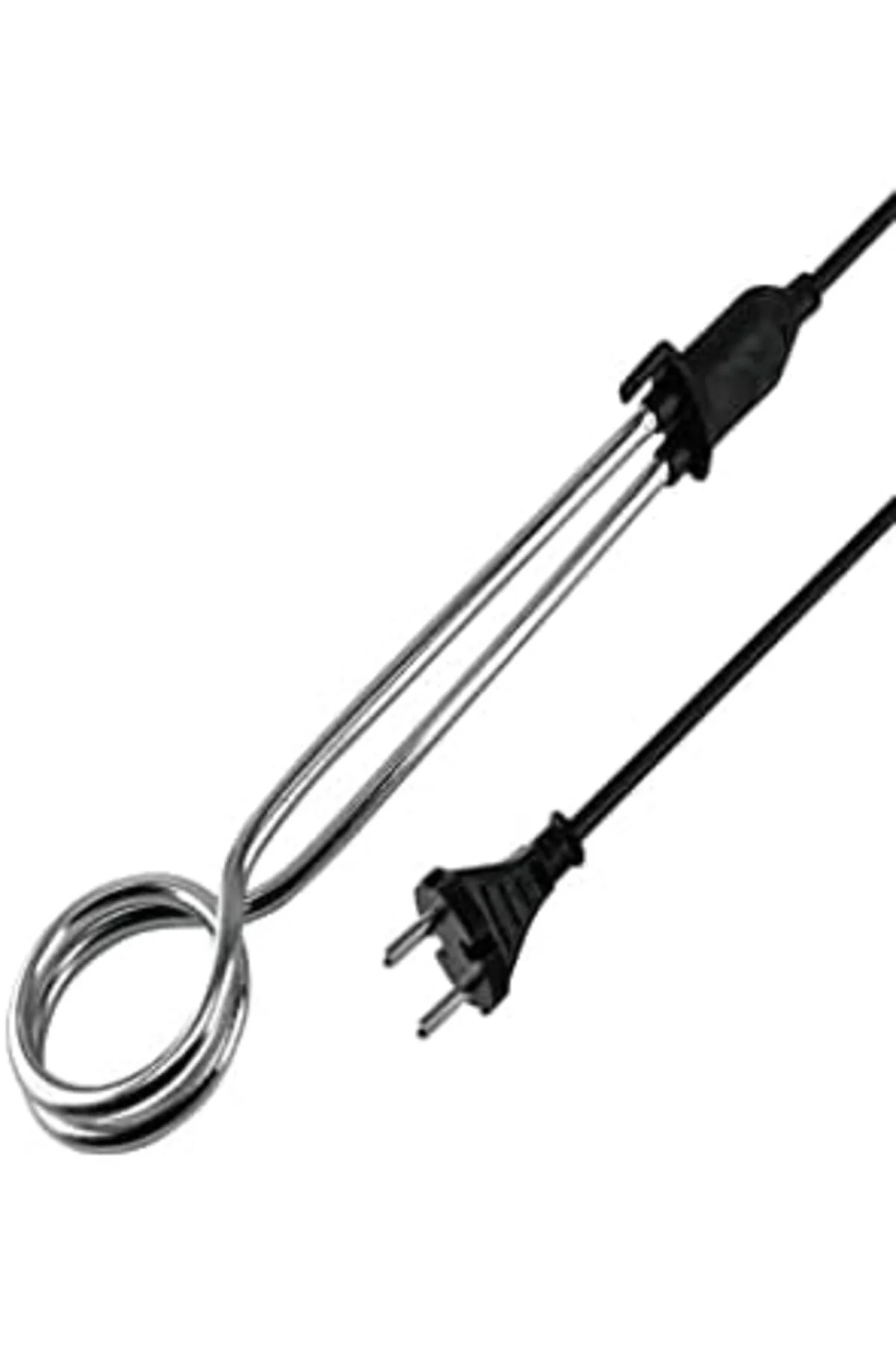 TTKTEKNOLOJİ Hasbros Ats Çelik Su Isıtıcısı KRK 395519