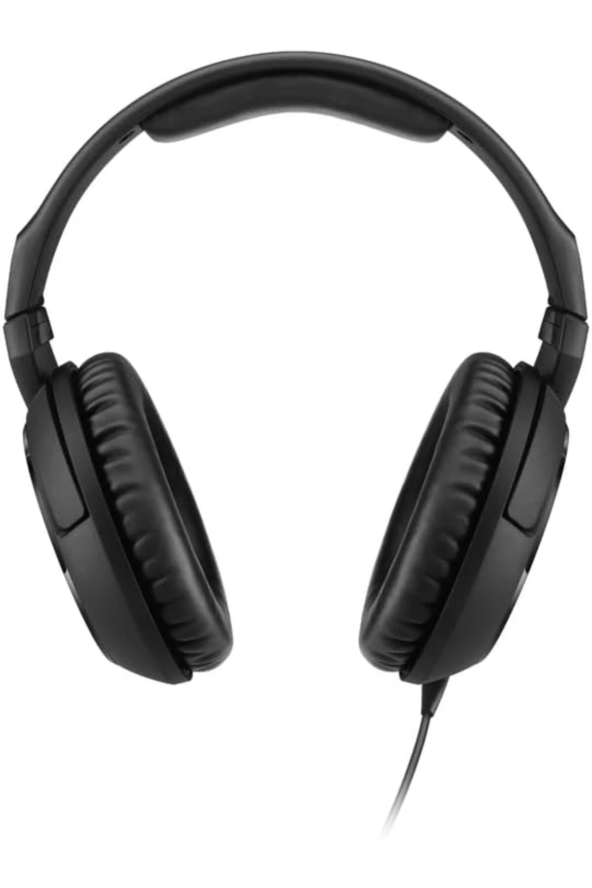 TTKTEKNOLOJİ HD 200 PRO Kulaklık TTKTEKNOLOJİ 395519