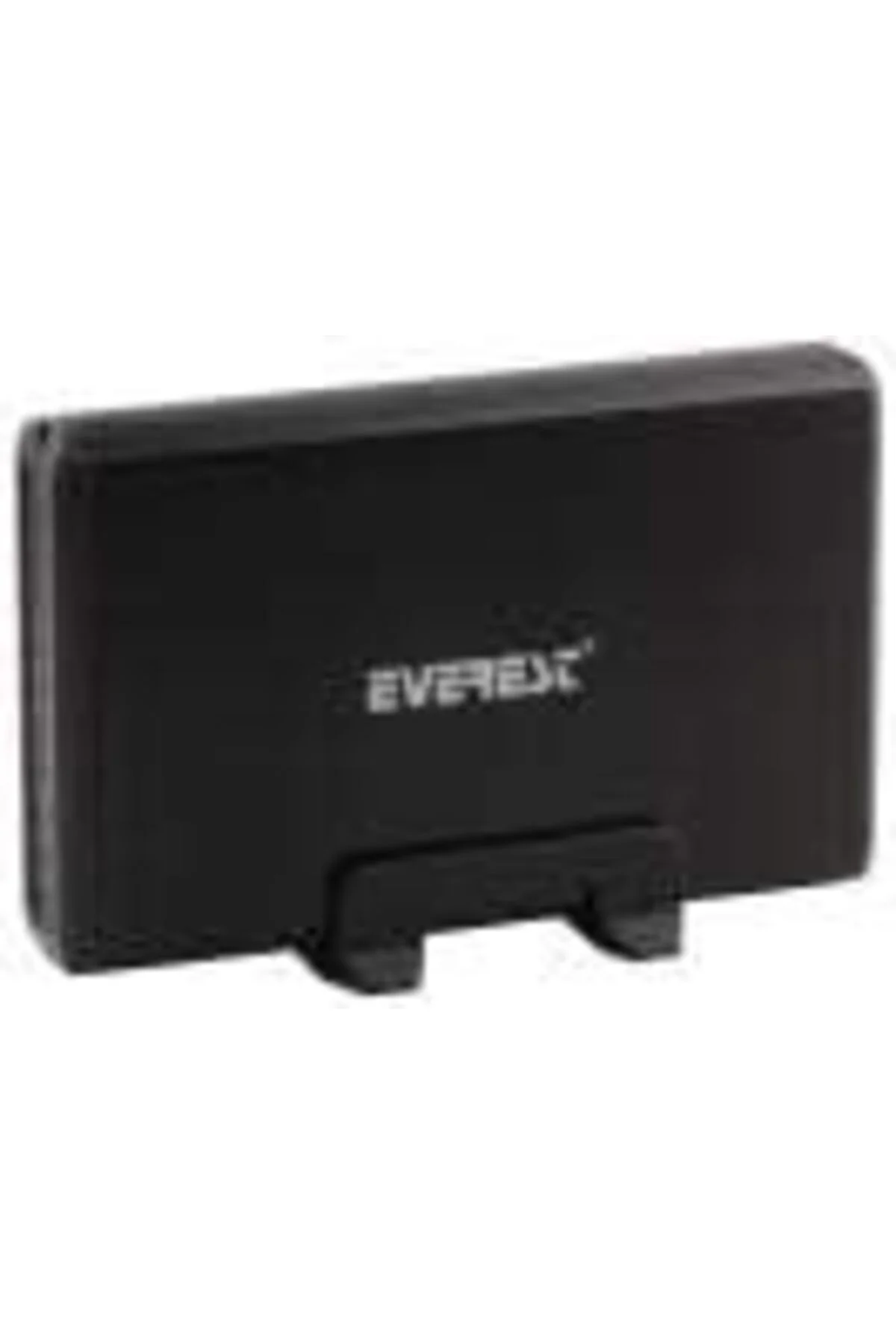 TTKTEKNOLOJİ HD3-354 3.5" Usb 3.0 SATA Harddisk Kutusu TTKTEKNOLO