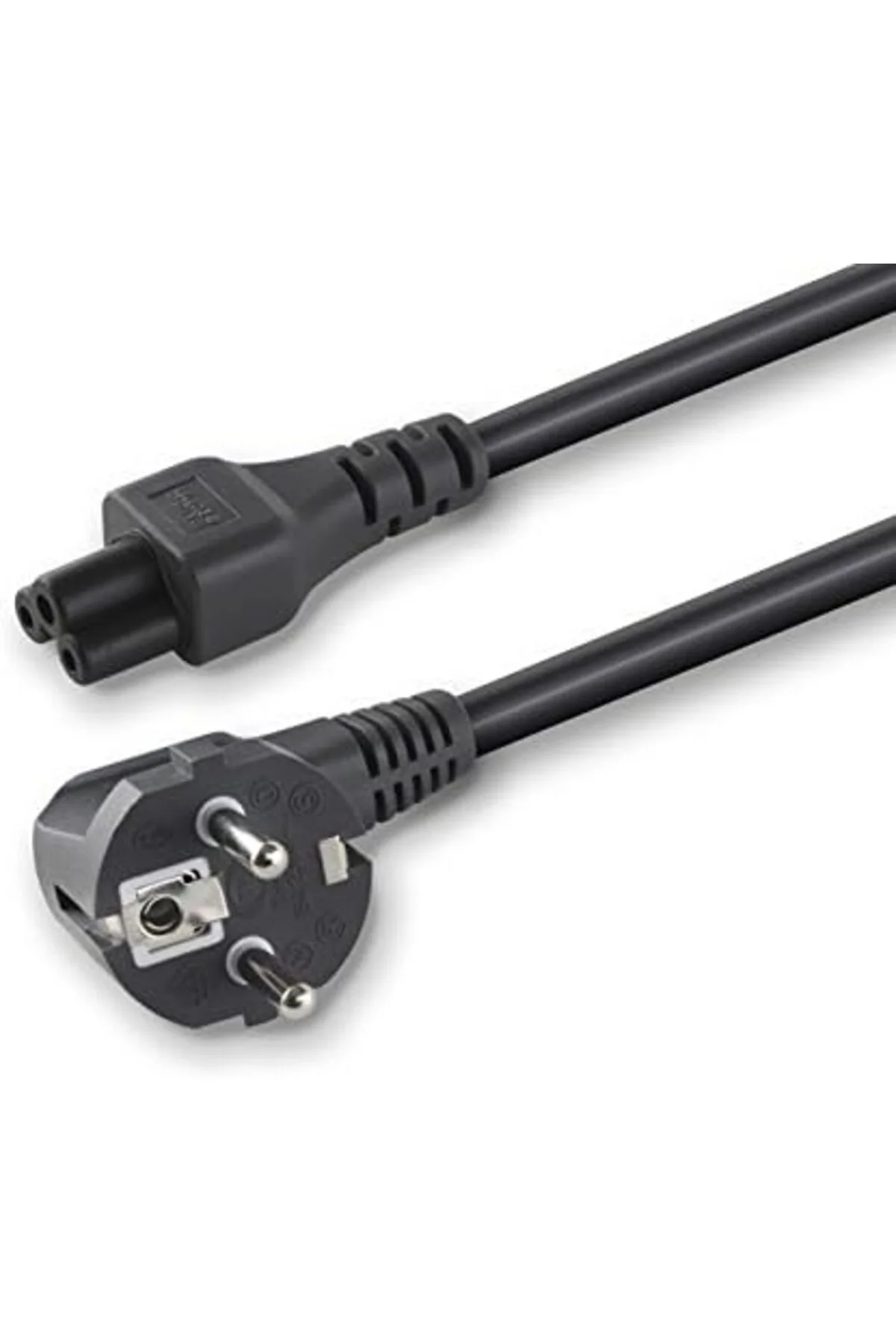 TTKTEKNOLOJİ HD4411/200 YONCA POWER KABLO 0.75MM 1.2M POŞETLİ TTK