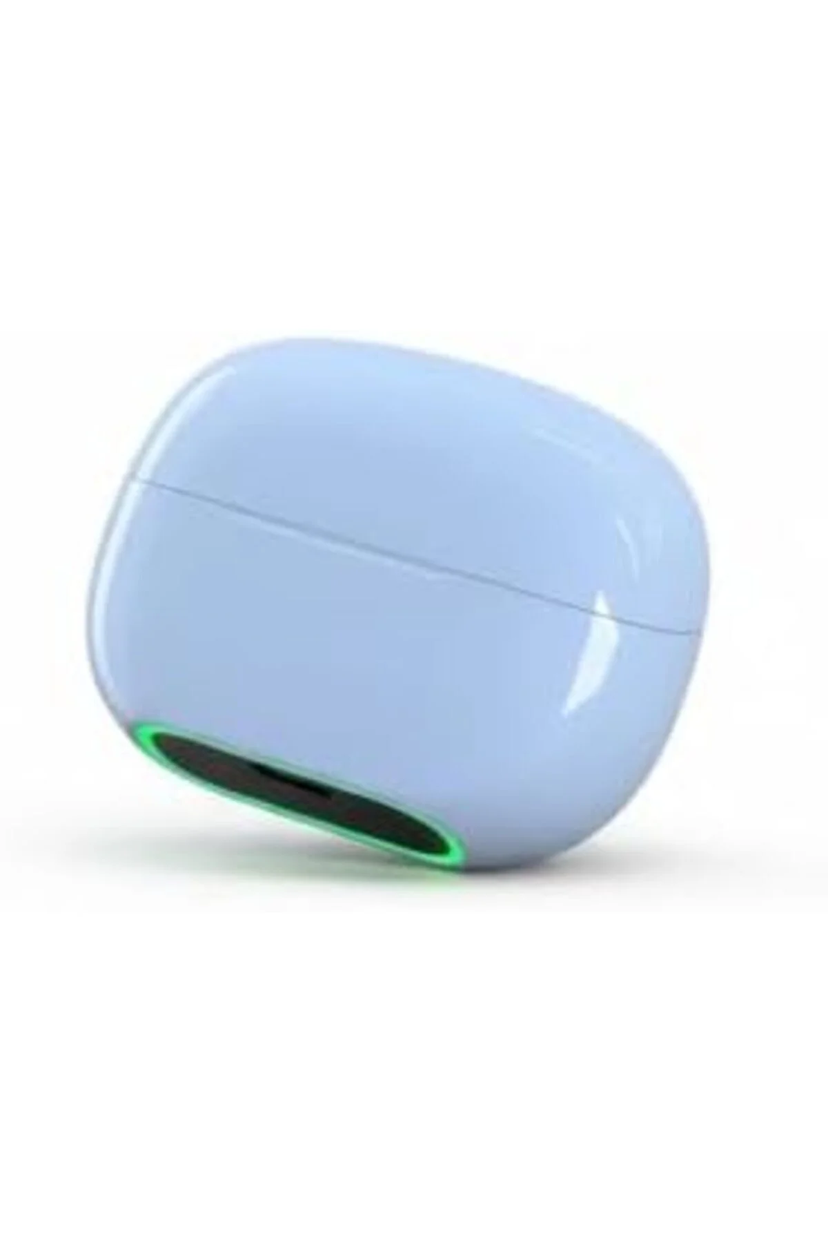 TTKTEKNOLOJİ Heartz ANC ENC Kablosuz Bluetooth Kulaklık 5.4 Versi