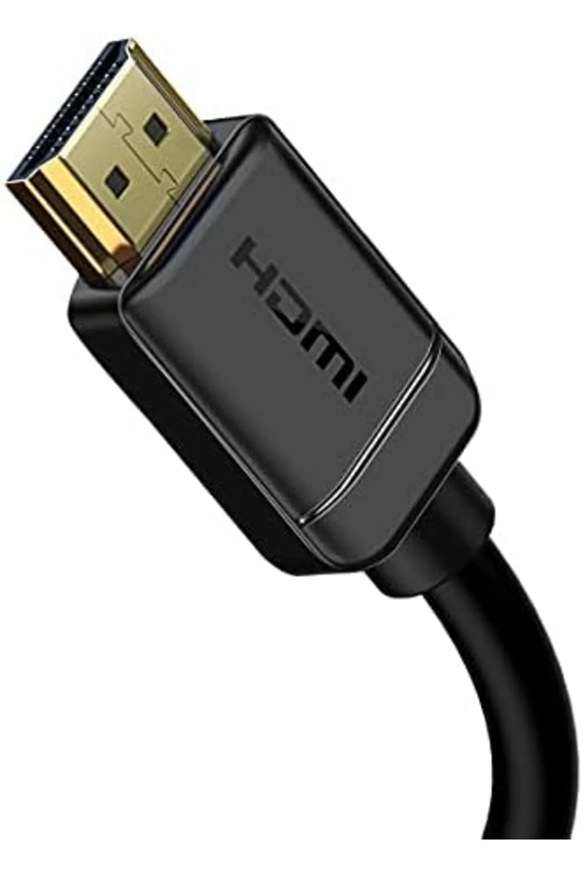 TTKTEKNOLOJİ high definition Serisi HDMI To HDMI Görüntü Aktarma 