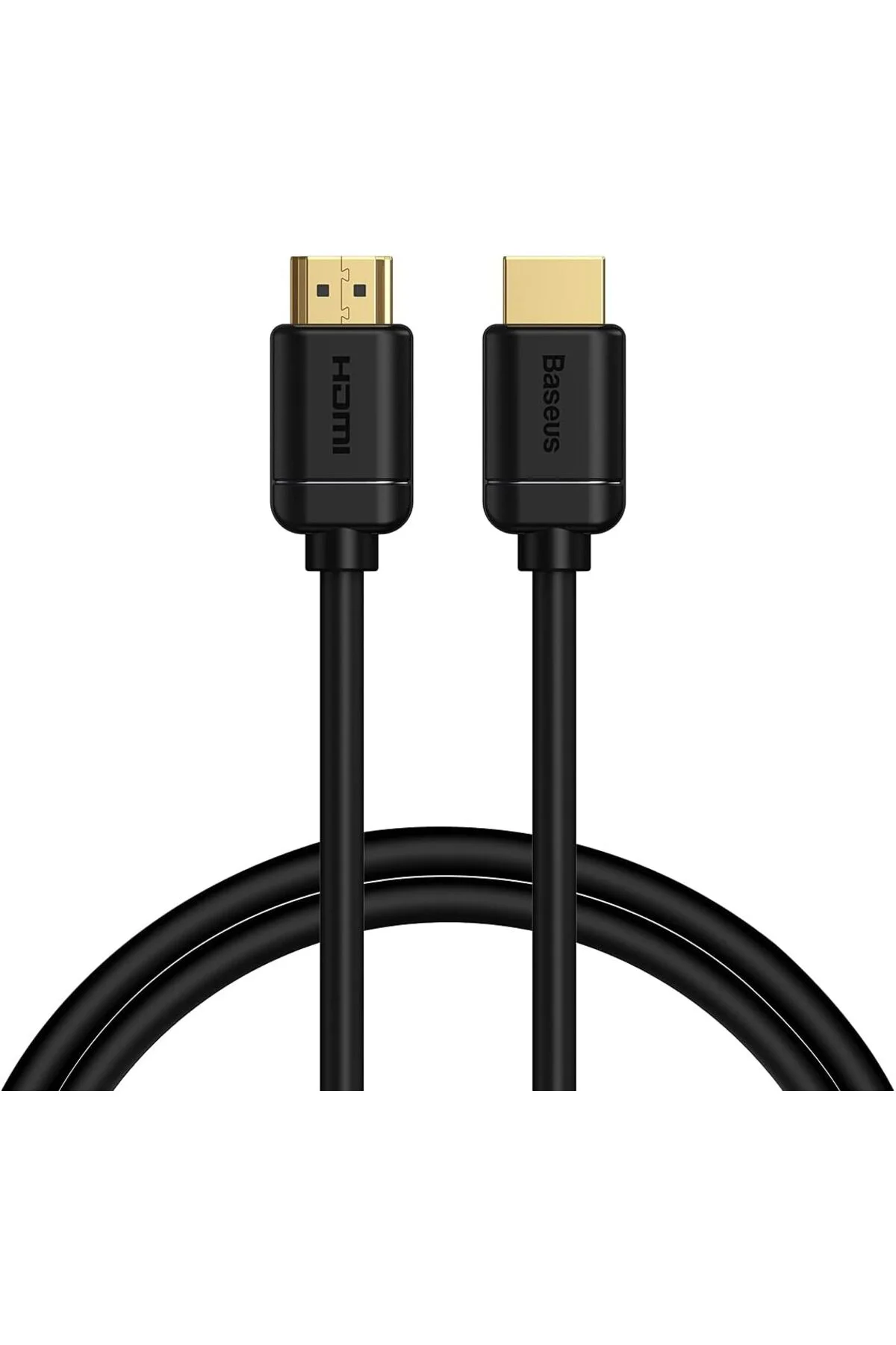 TTKTEKNOLOJİ high definition Serisi HDMI To HDMI Görüntü Aktarma 