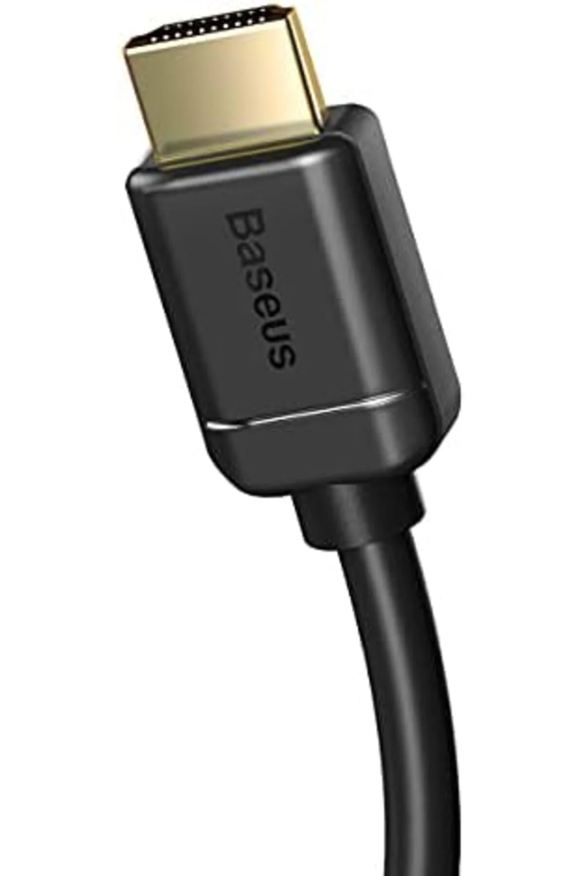 TTKTEKNOLOJİ high definition Serisi HDMI To HDMI Görüntü Aktarma 