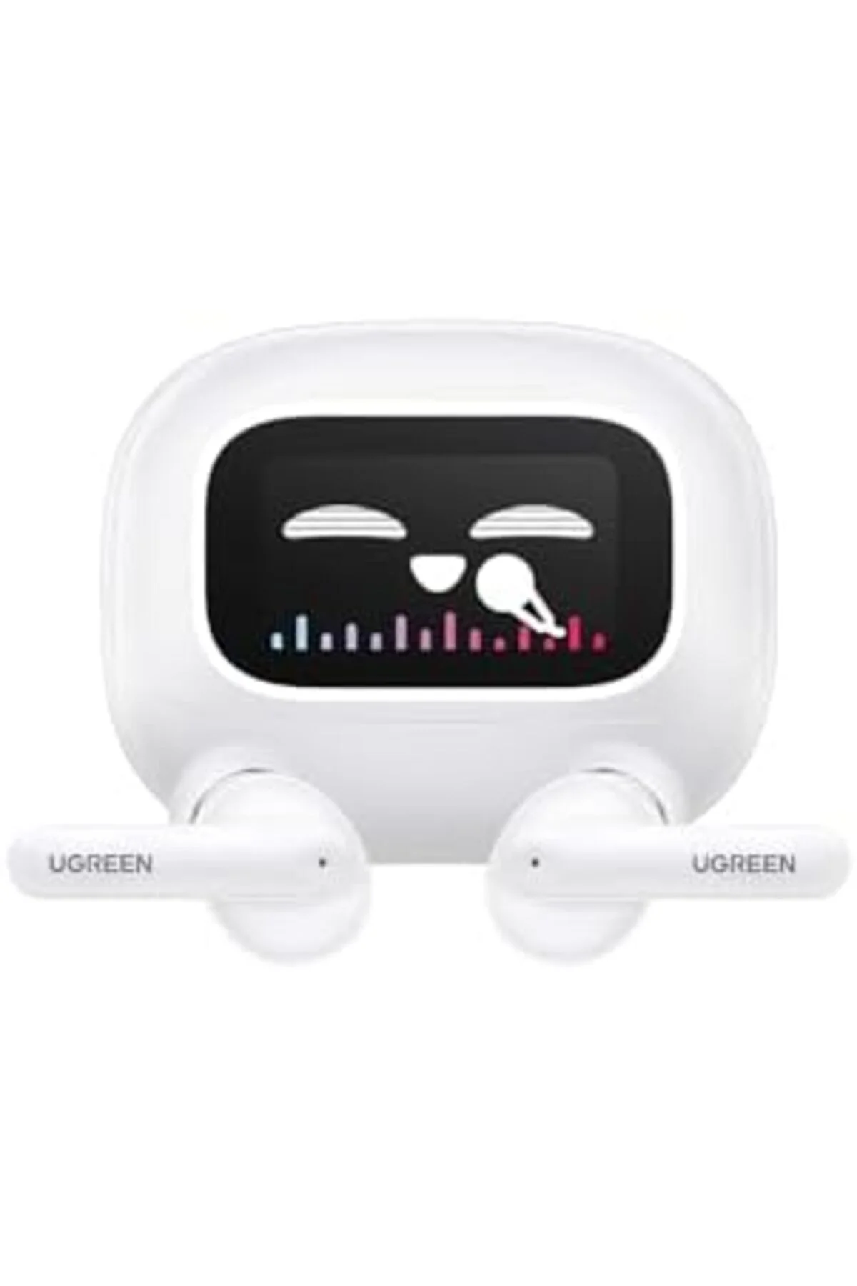 TTKTEKNOLOJİ HiTune T6 Aktif Gürrültü Engelleyici Ekranlı Kablosu TTKTEKNOLOJİ HiTune T6 Aktif Gürrültü Engelleyici Ekranlı Kablosu